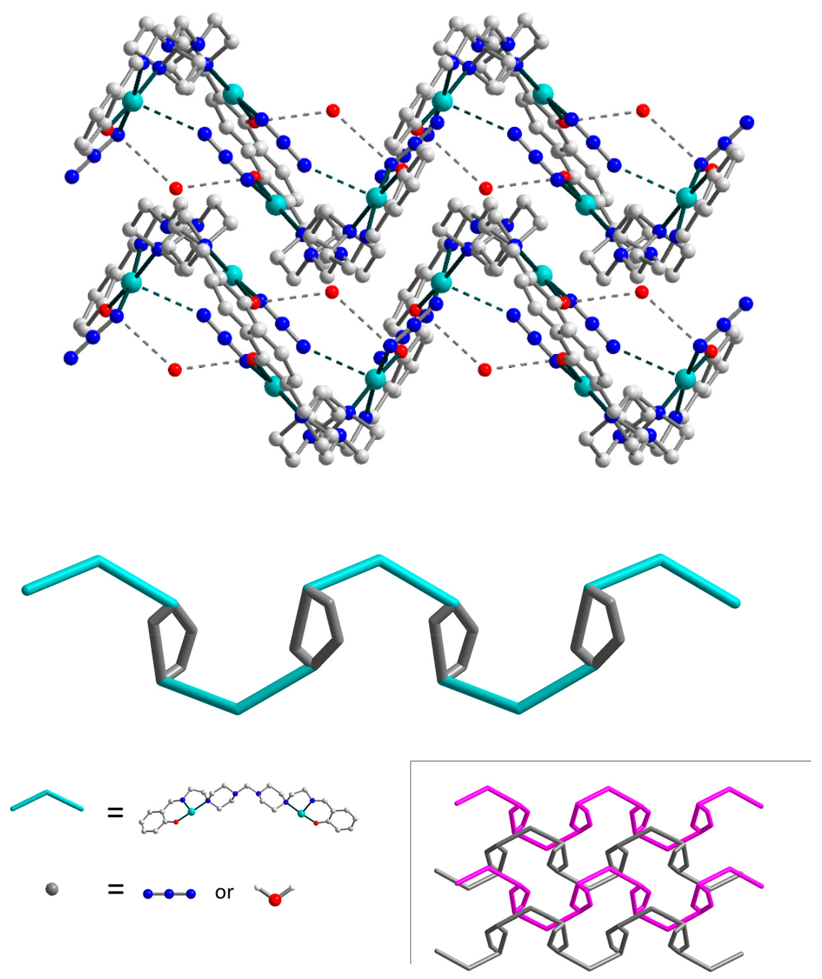 Materials 13 05435 g007