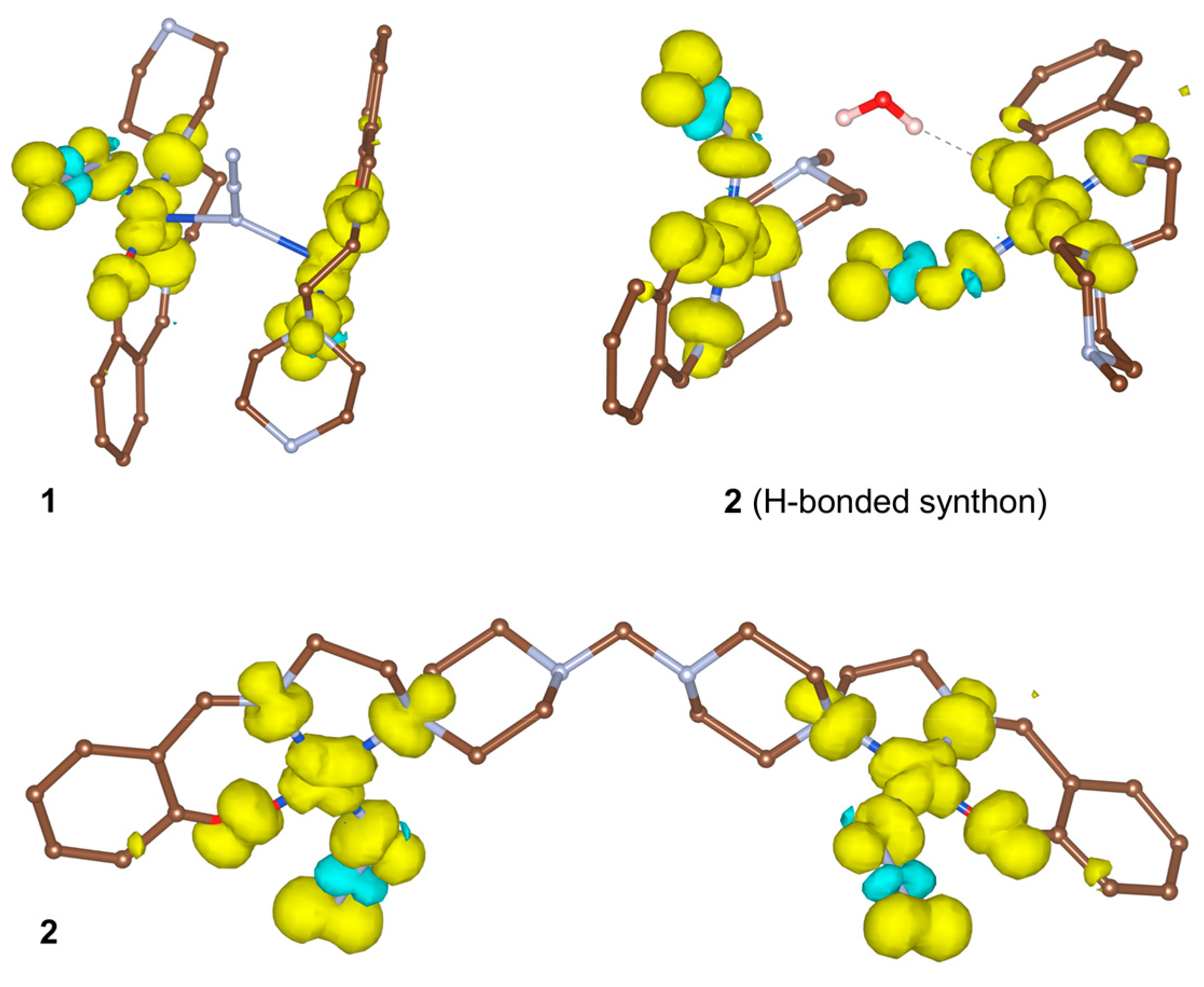 Materials 13 05435 g009