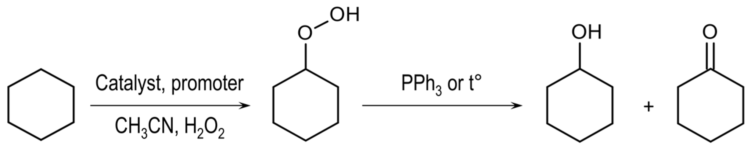 Materials 13 05435 g010