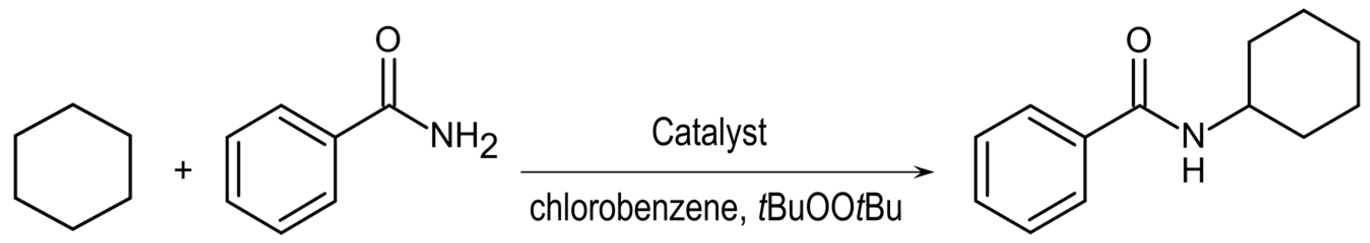 Materials 13 05435 g013