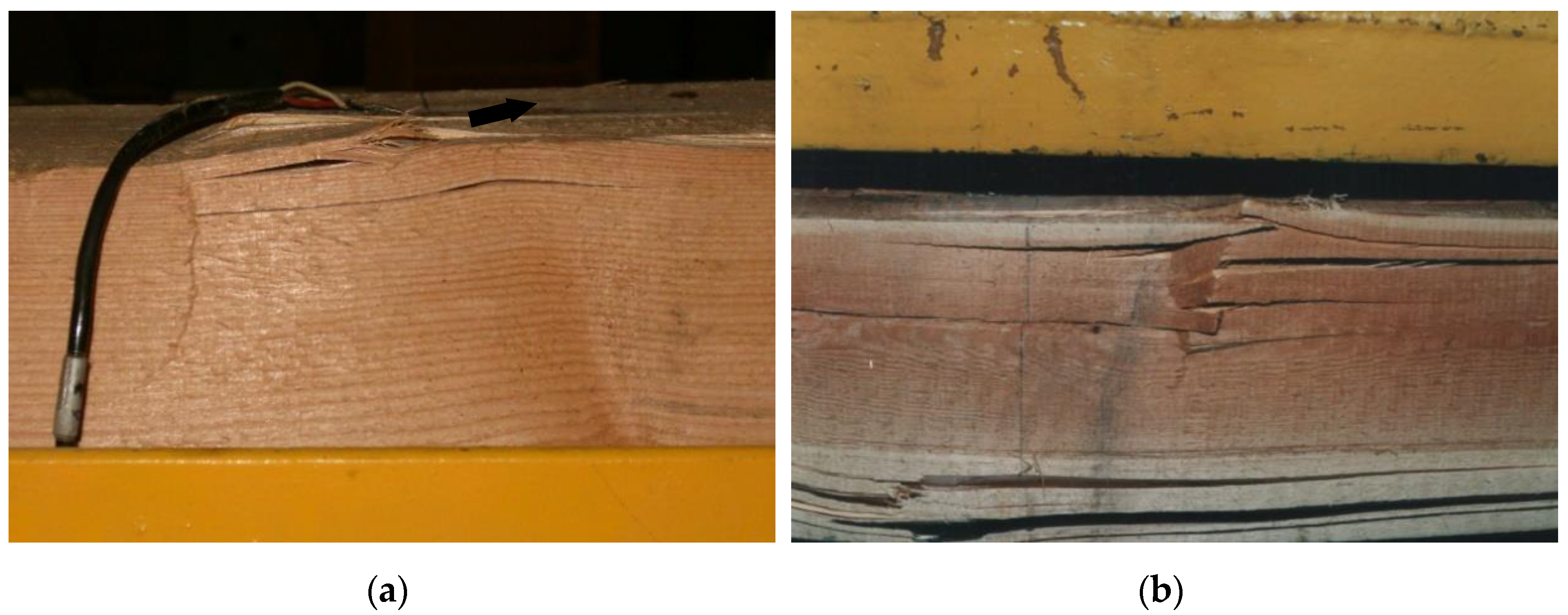 Materials 13 05451 g015