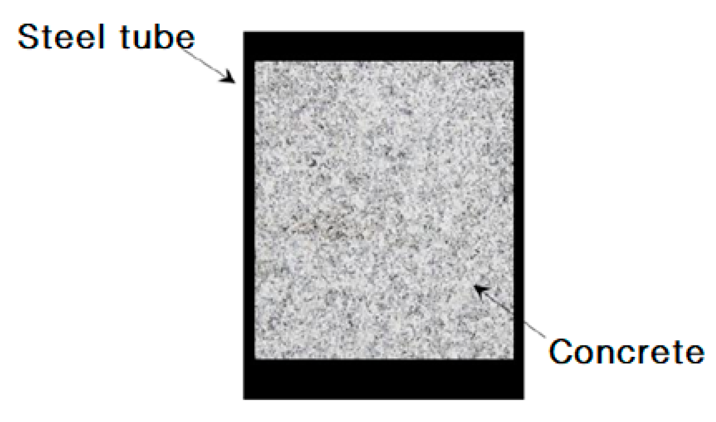 Materials 13 05463 g001