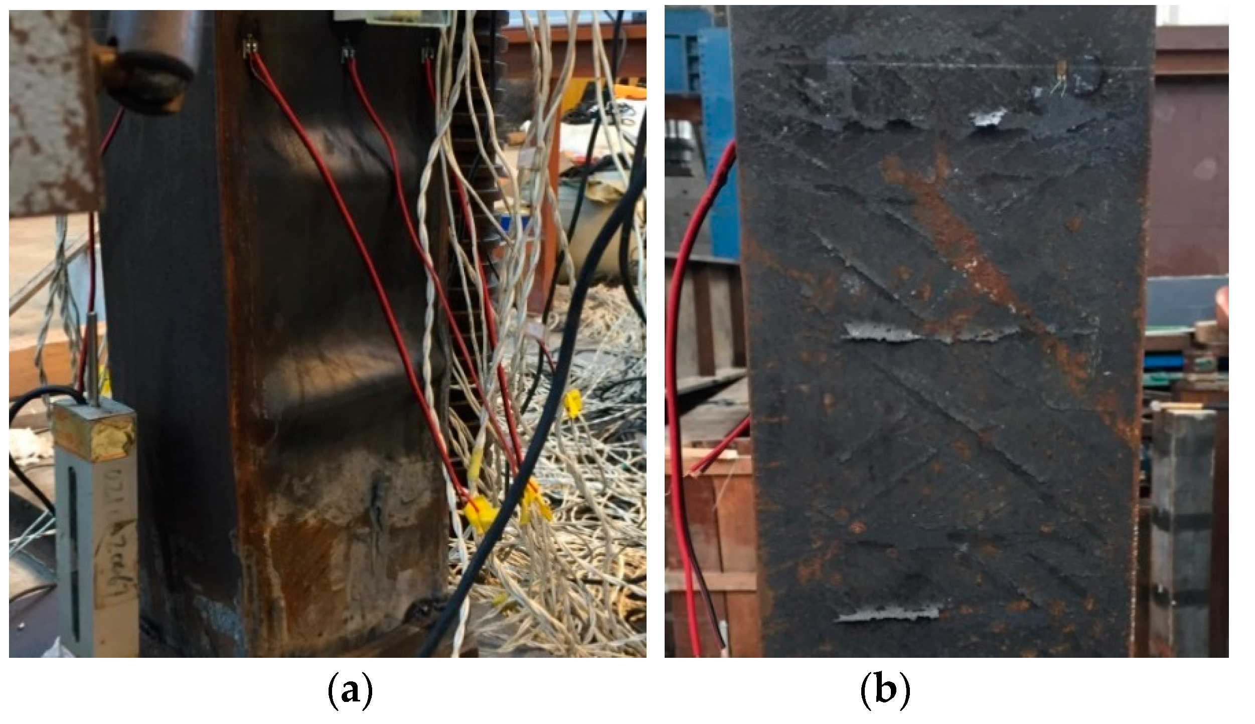 Materials 13 05463 g003a