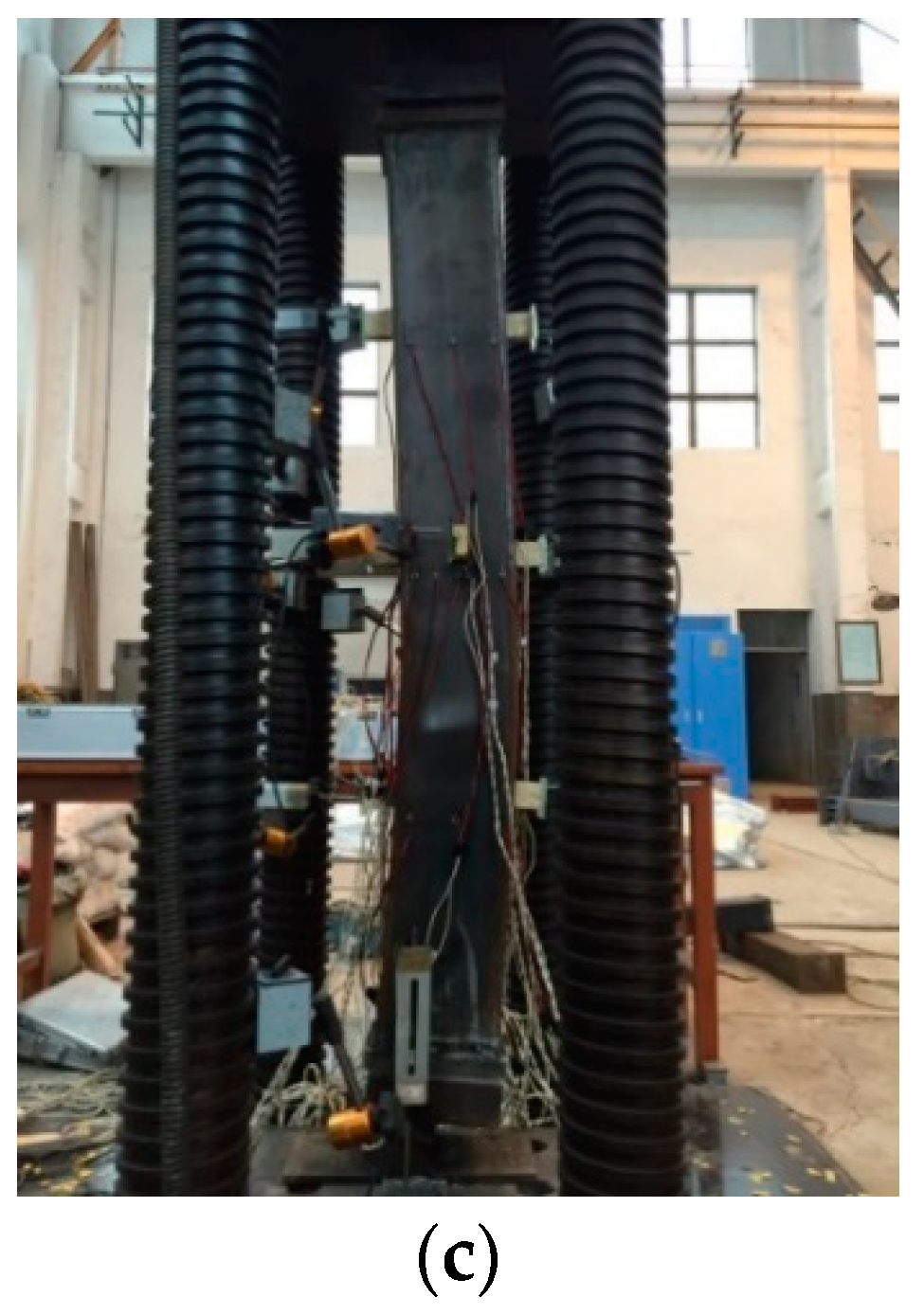 Materials 13 05463 g003b