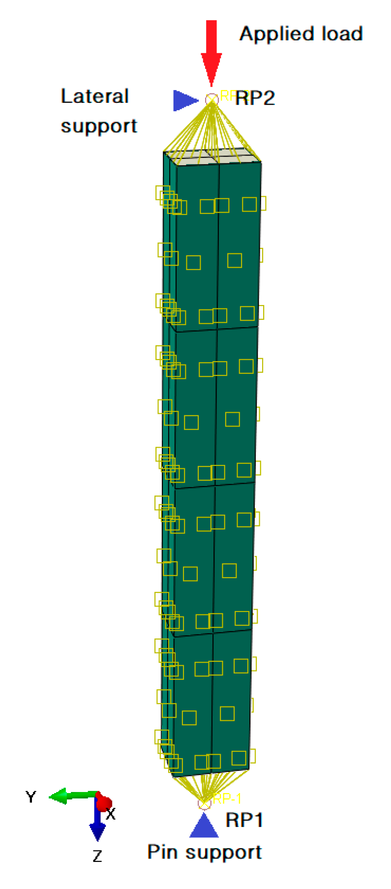 Materials 13 05463 g007