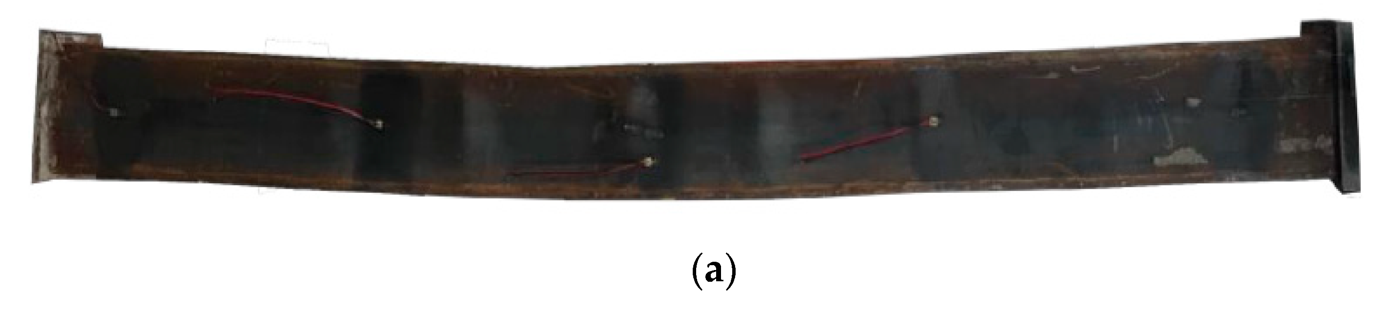 Materials 13 05463 g010a