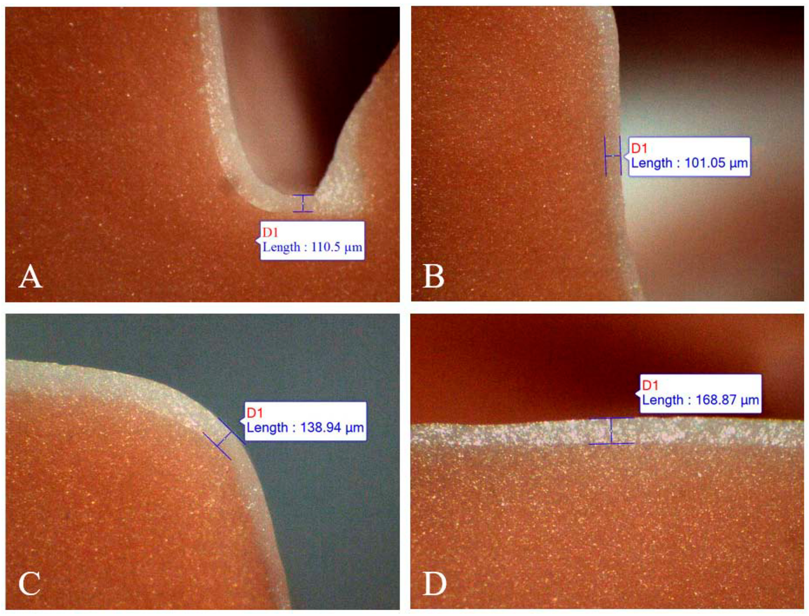 Materials 13 05467 g006