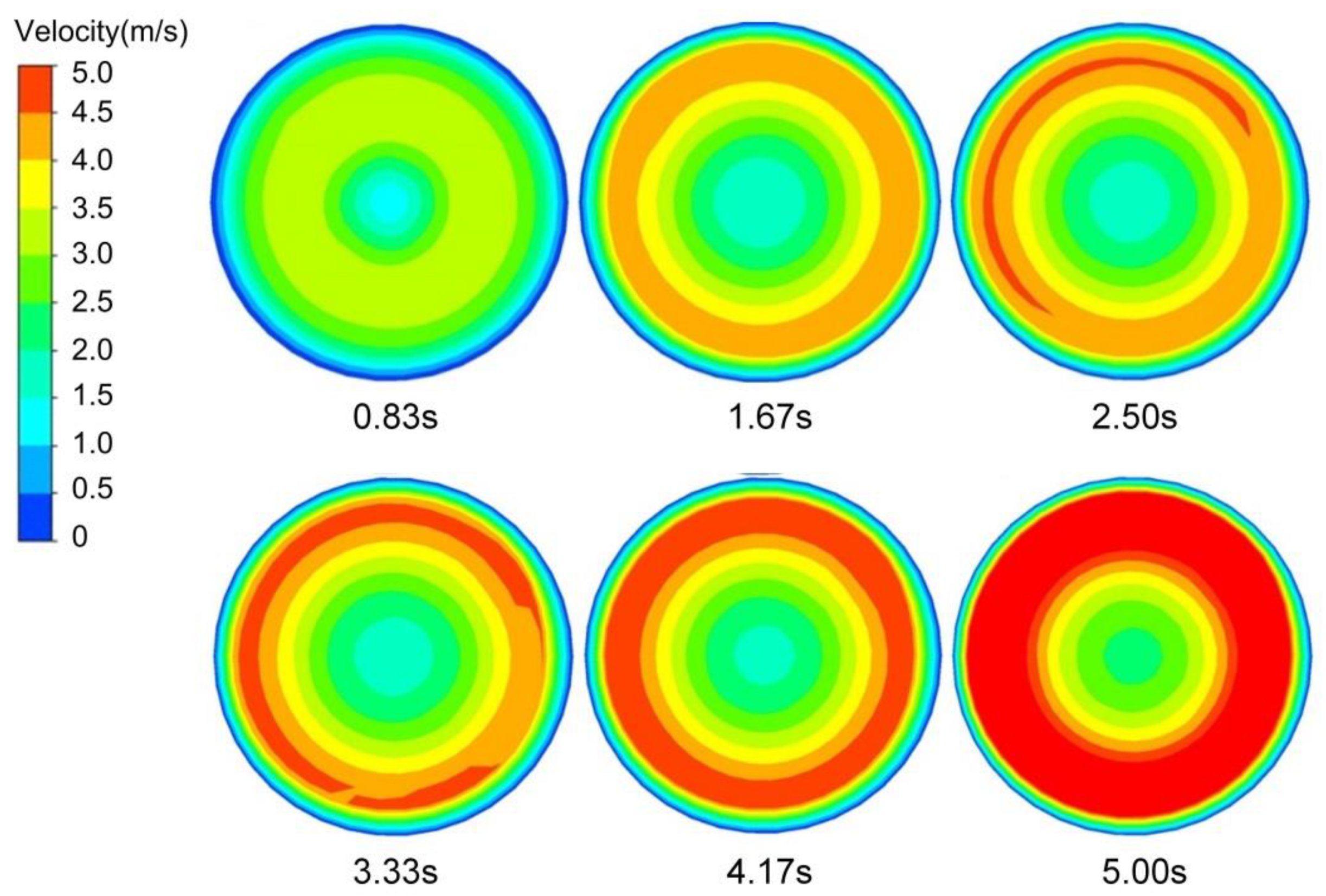 Materials 13 05470 g016