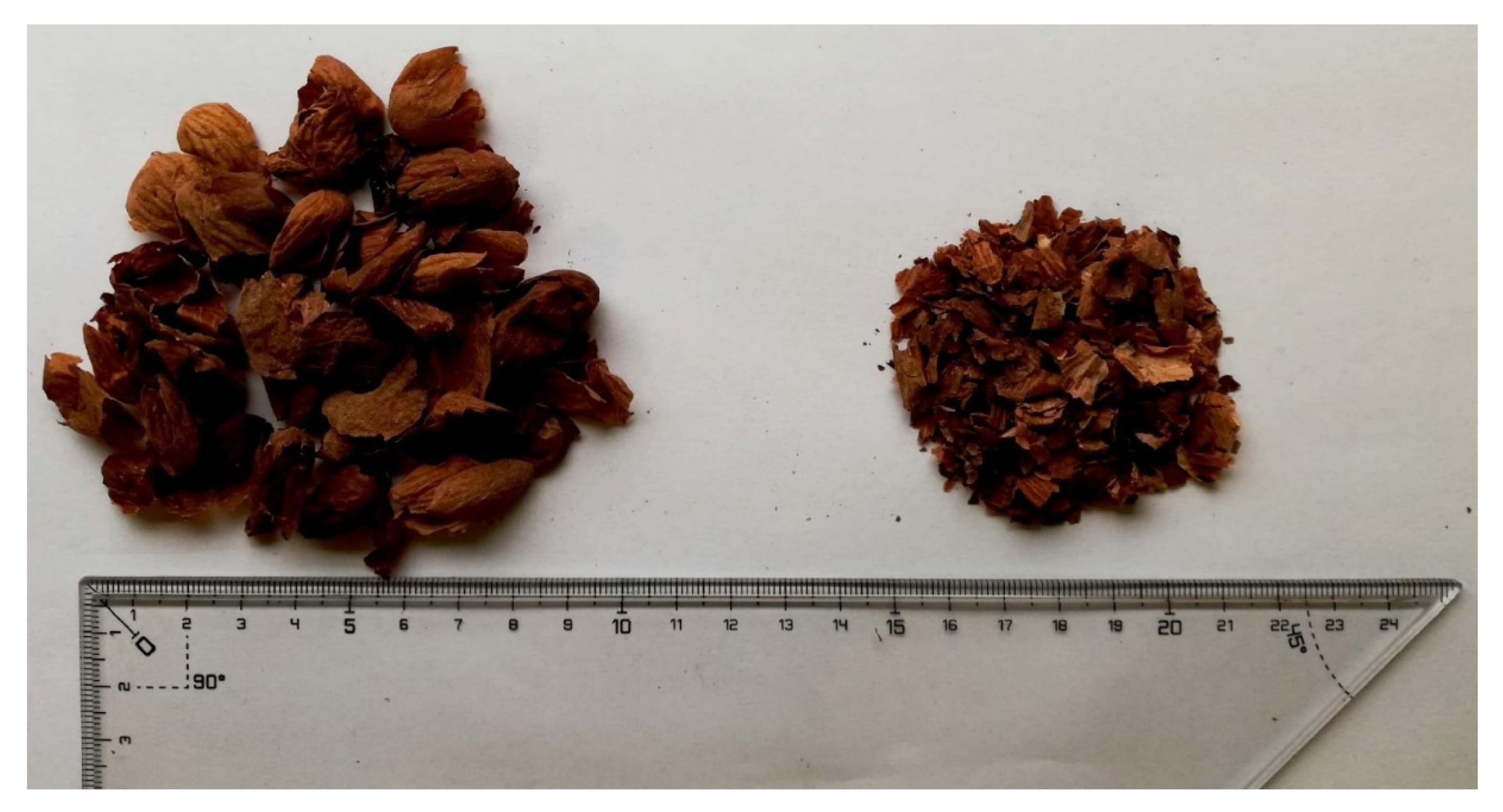 Materials 13 05474 g003 Materials 13 05474 g003