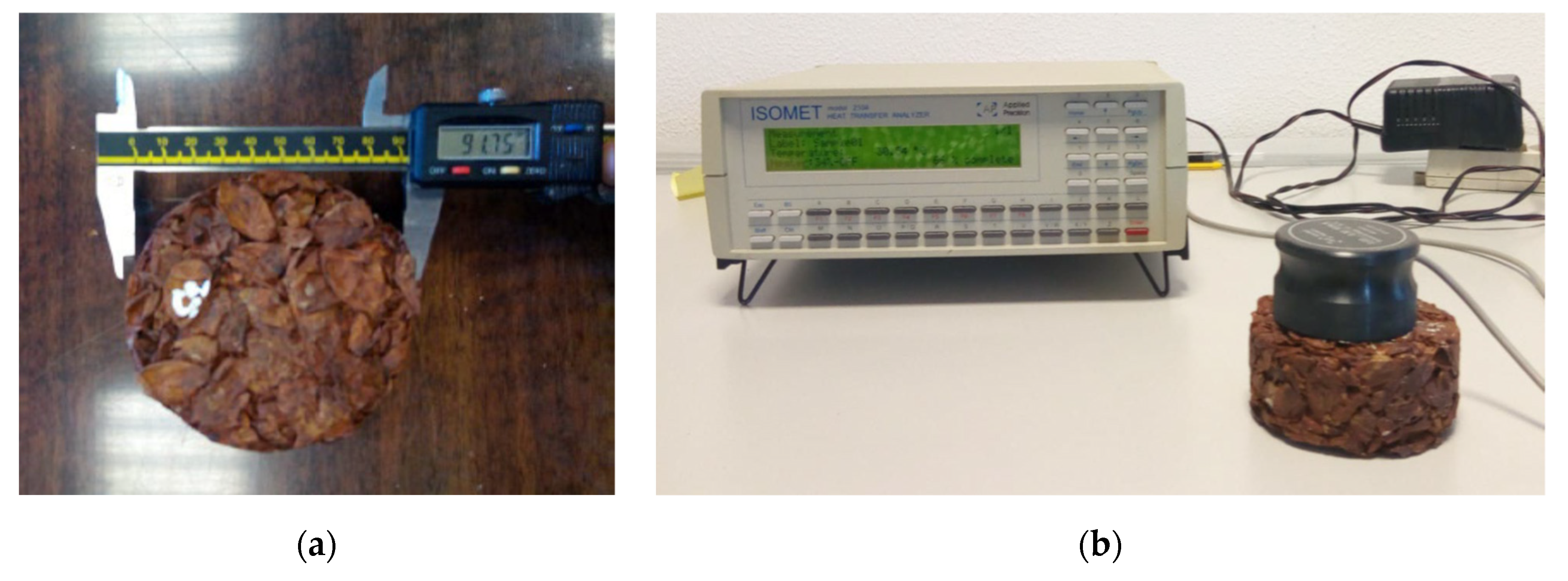 Materials 13 05474 g005 Materials 13 05474 g005