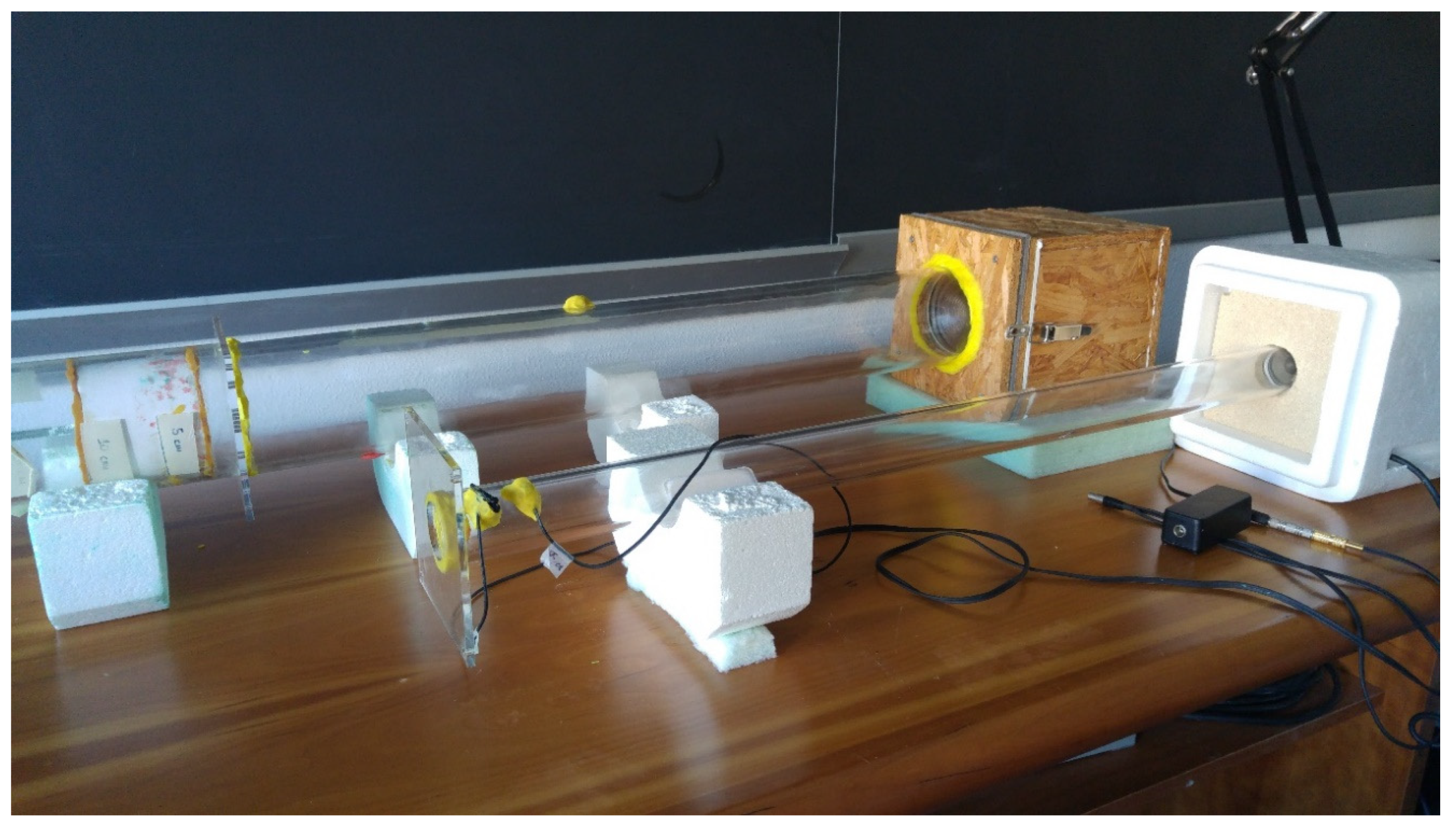 Materials 13 05474 g007 Materials 13 05474 g007