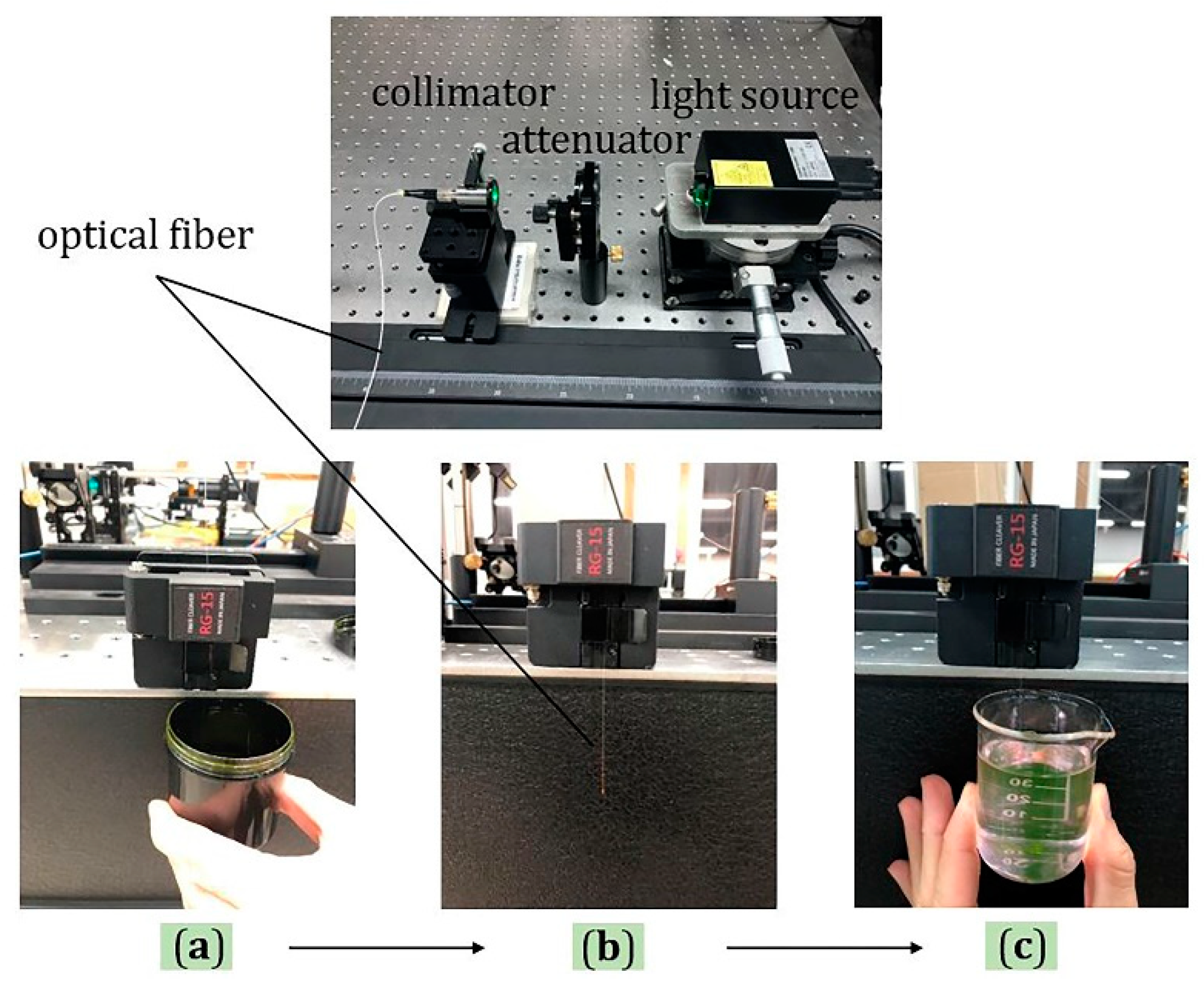 Materials 13 05475 g001 Materials 13 05475 g001