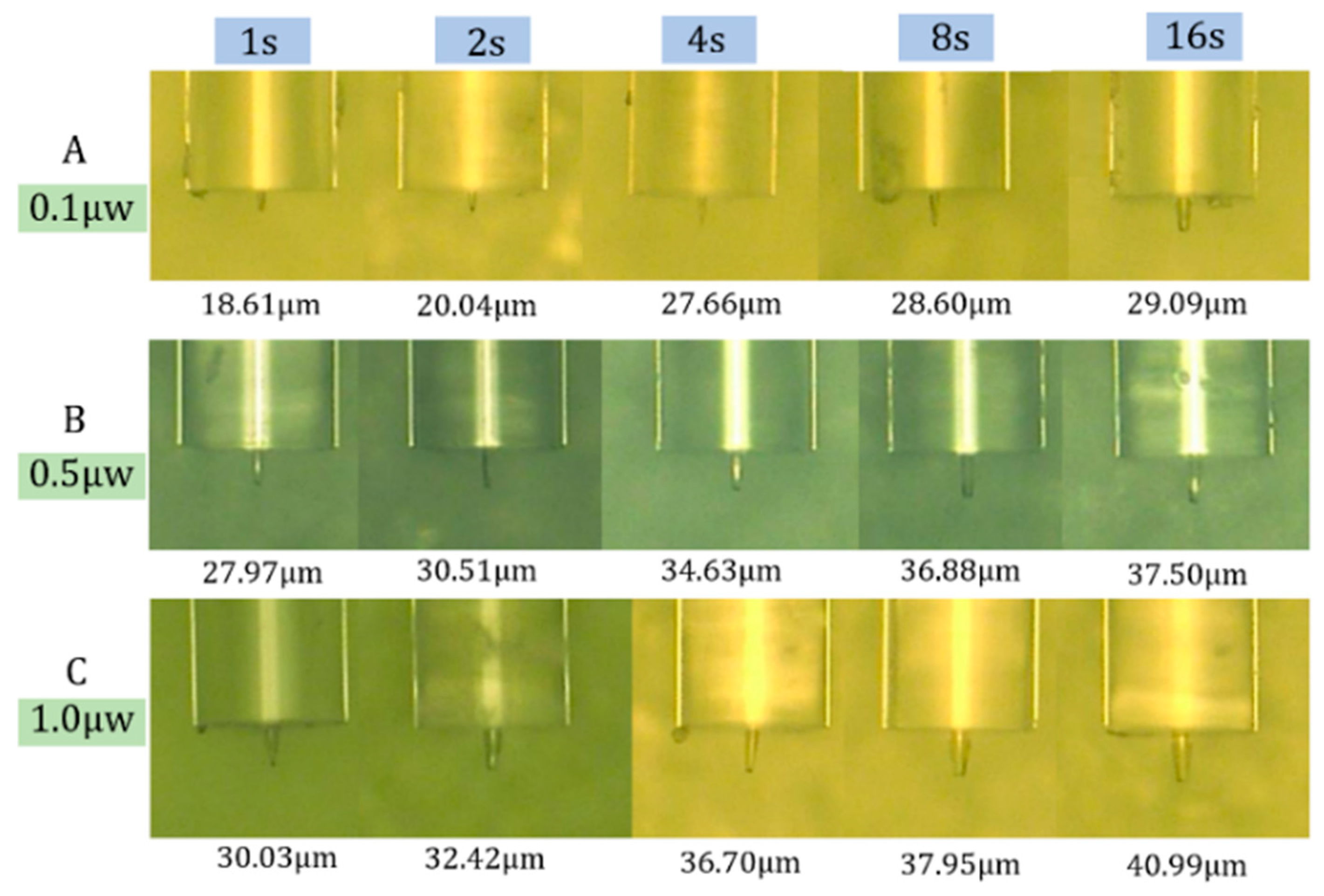 Materials 13 05475 g002 Materials 13 05475 g002