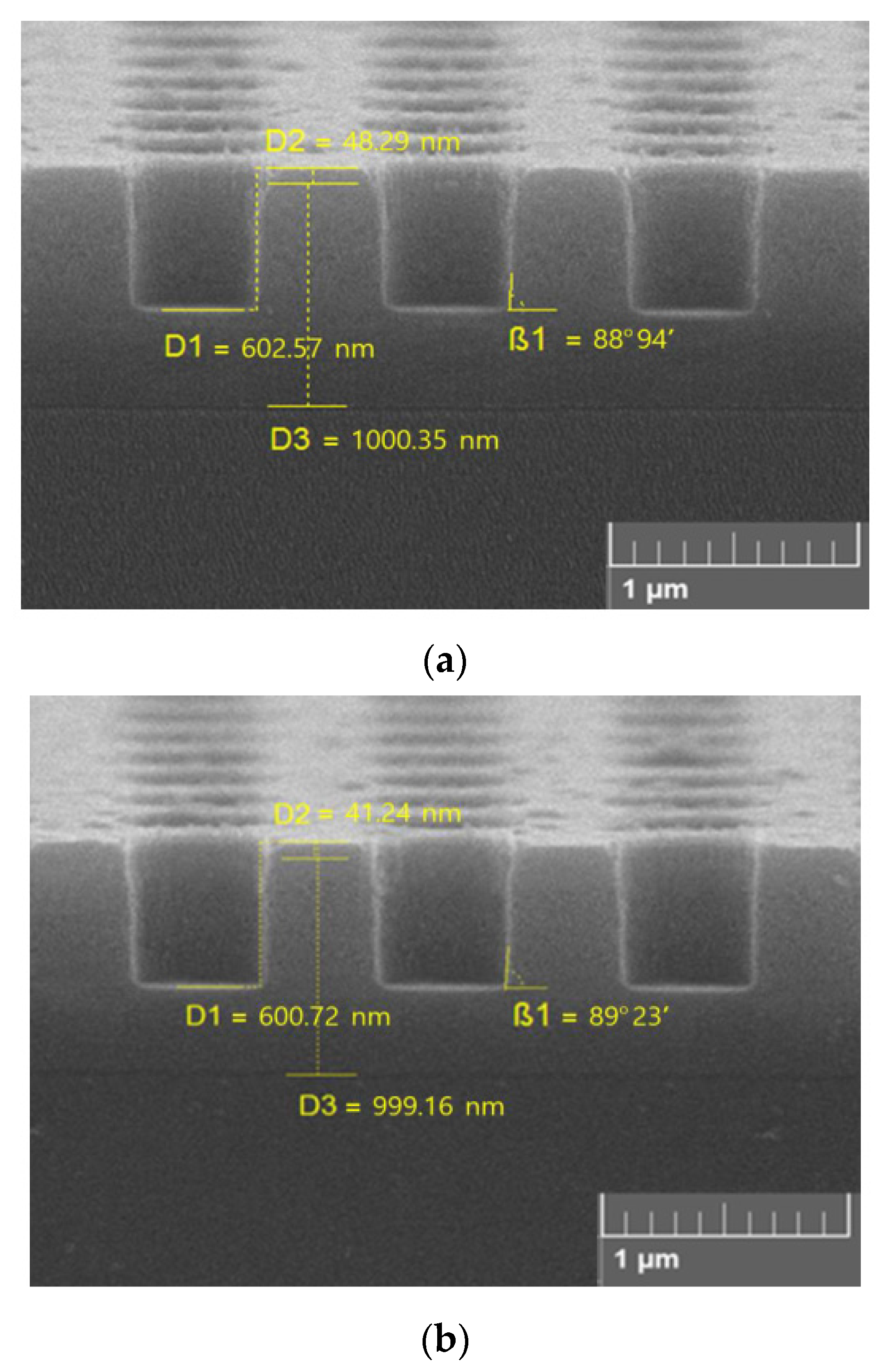 Materials 13 05476 g006 Materials 13 05476 g006