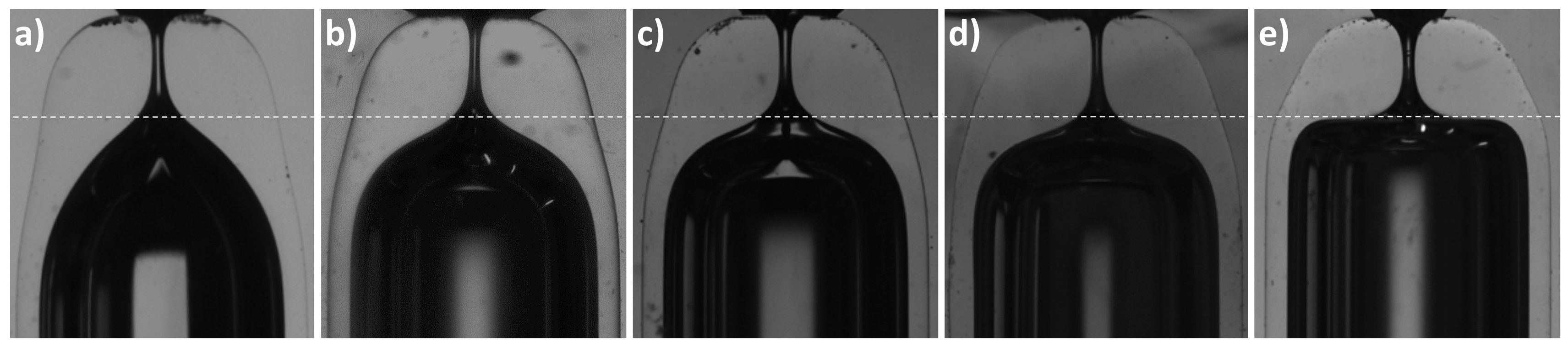 Materials 13 05477 g006 Materials 13 05477 g006