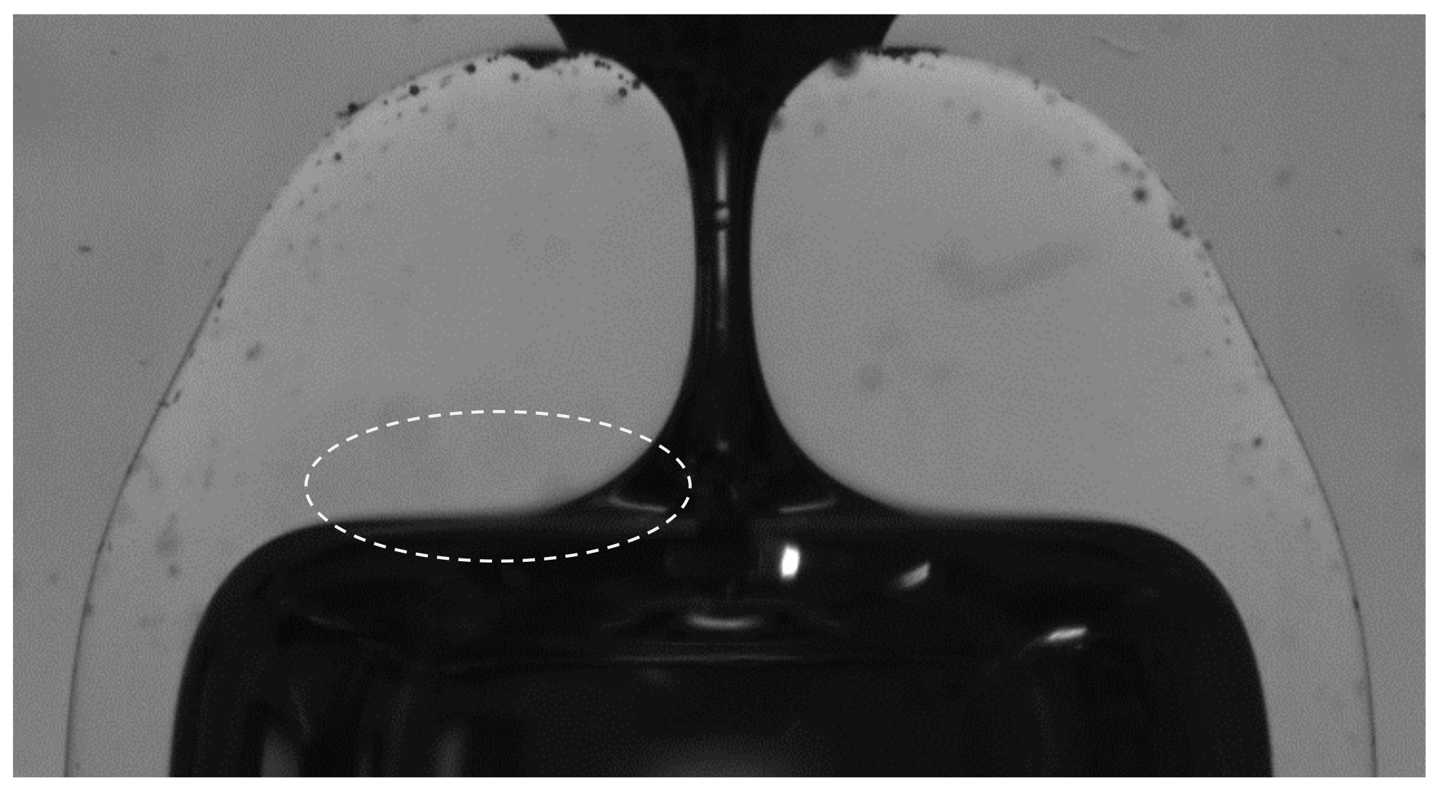 Materials 13 05477 g007 Materials 13 05477 g007