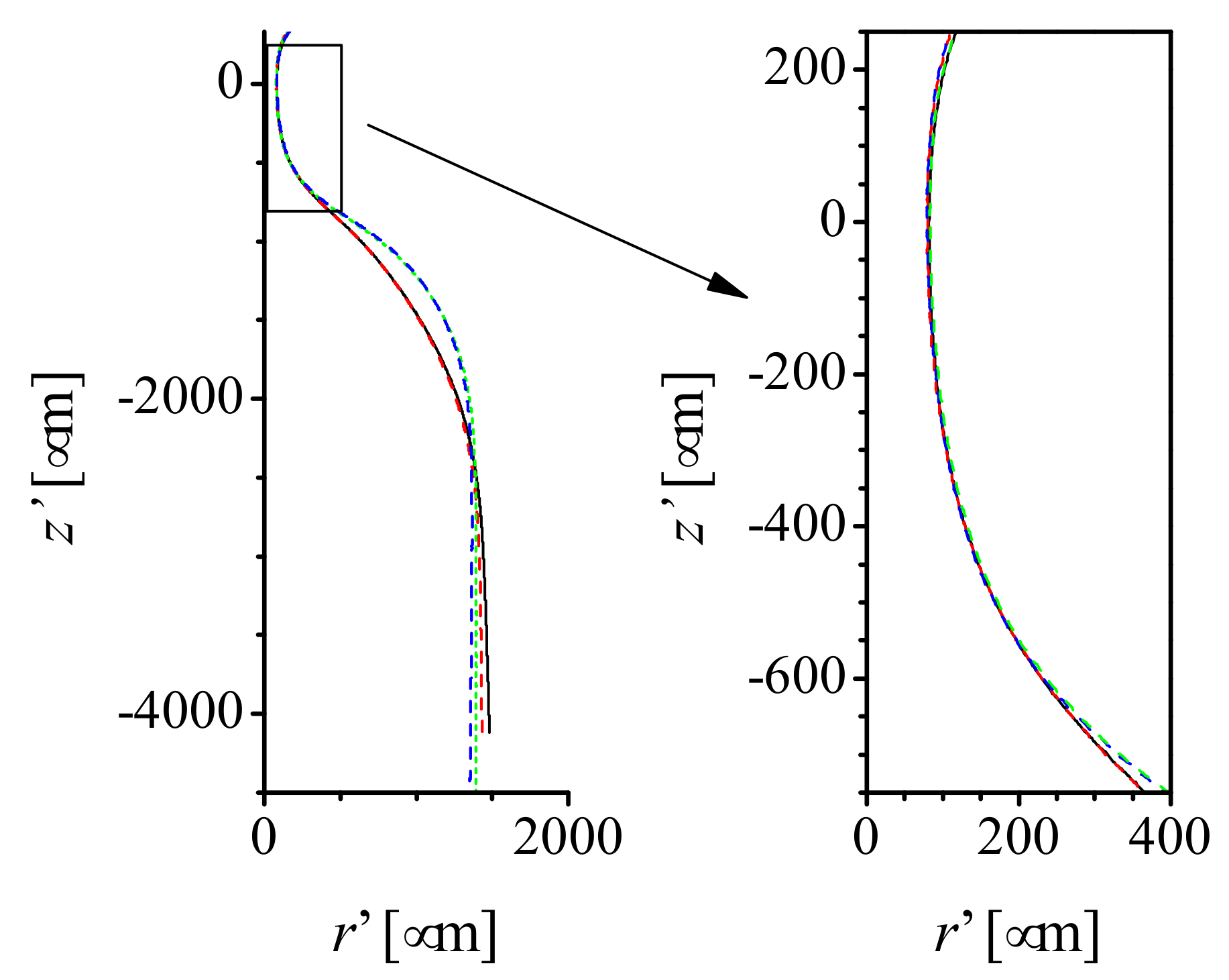 Materials 13 05477 g008 Materials 13 05477 g008