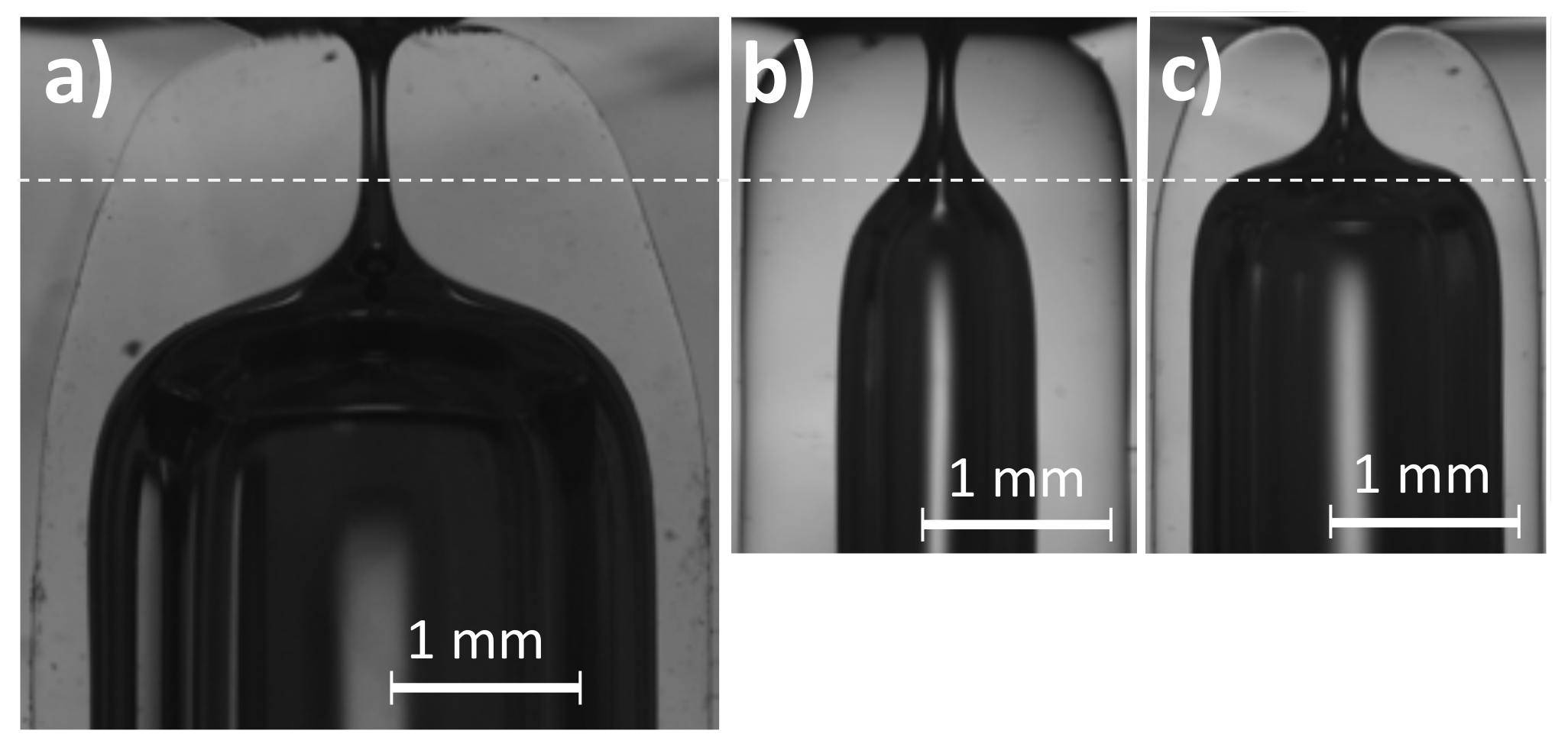 Materials 13 05477 g011 Materials 13 05477 g011