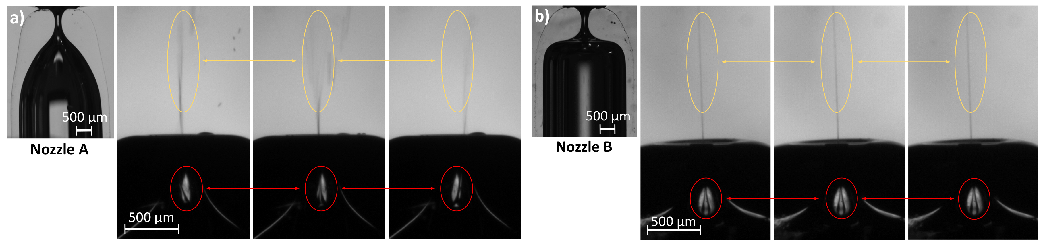 Materials 13 05477 g012 Materials 13 05477 g012