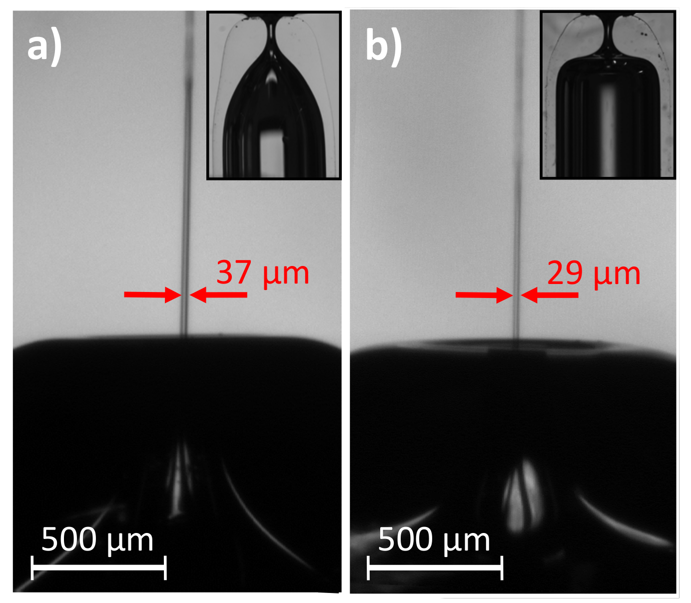 Materials 13 05477 g013 Materials 13 05477 g013