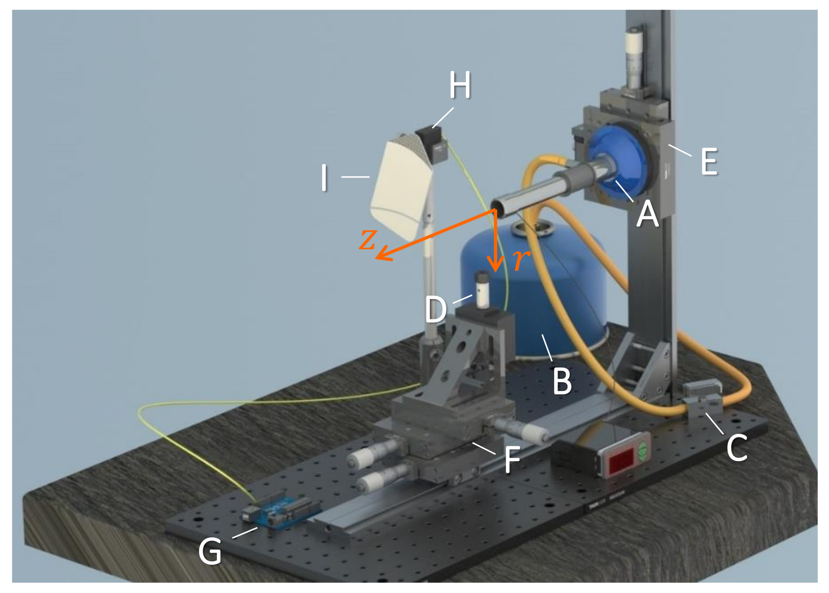 Materials 13 05477 g014 Materials 13 05477 g014