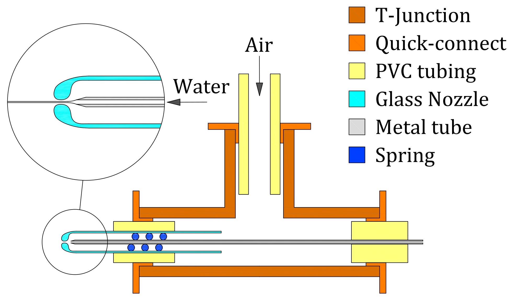 Materials 13 05477 g017 Materials 13 05477 g017