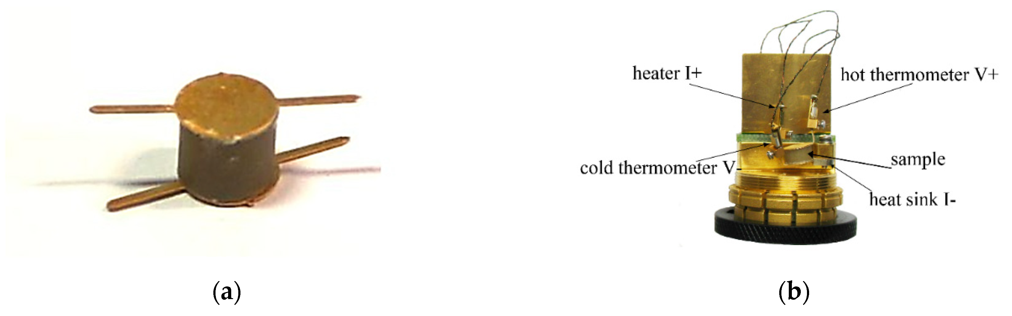 Materials 13 05480 g003 Materials 13 05480 g003