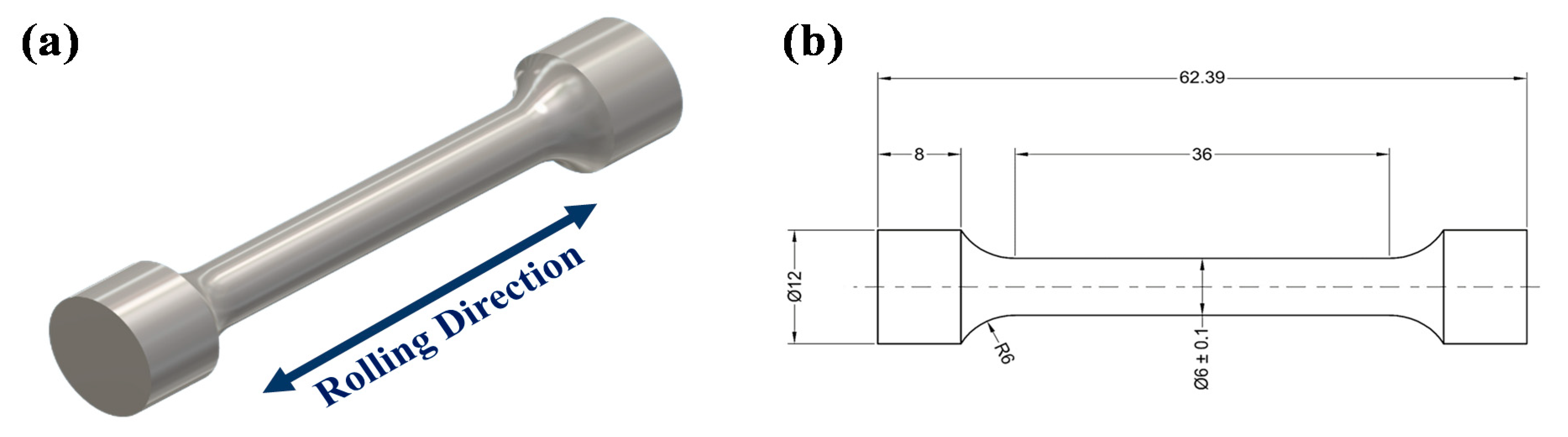 Materials 13 05511 g001