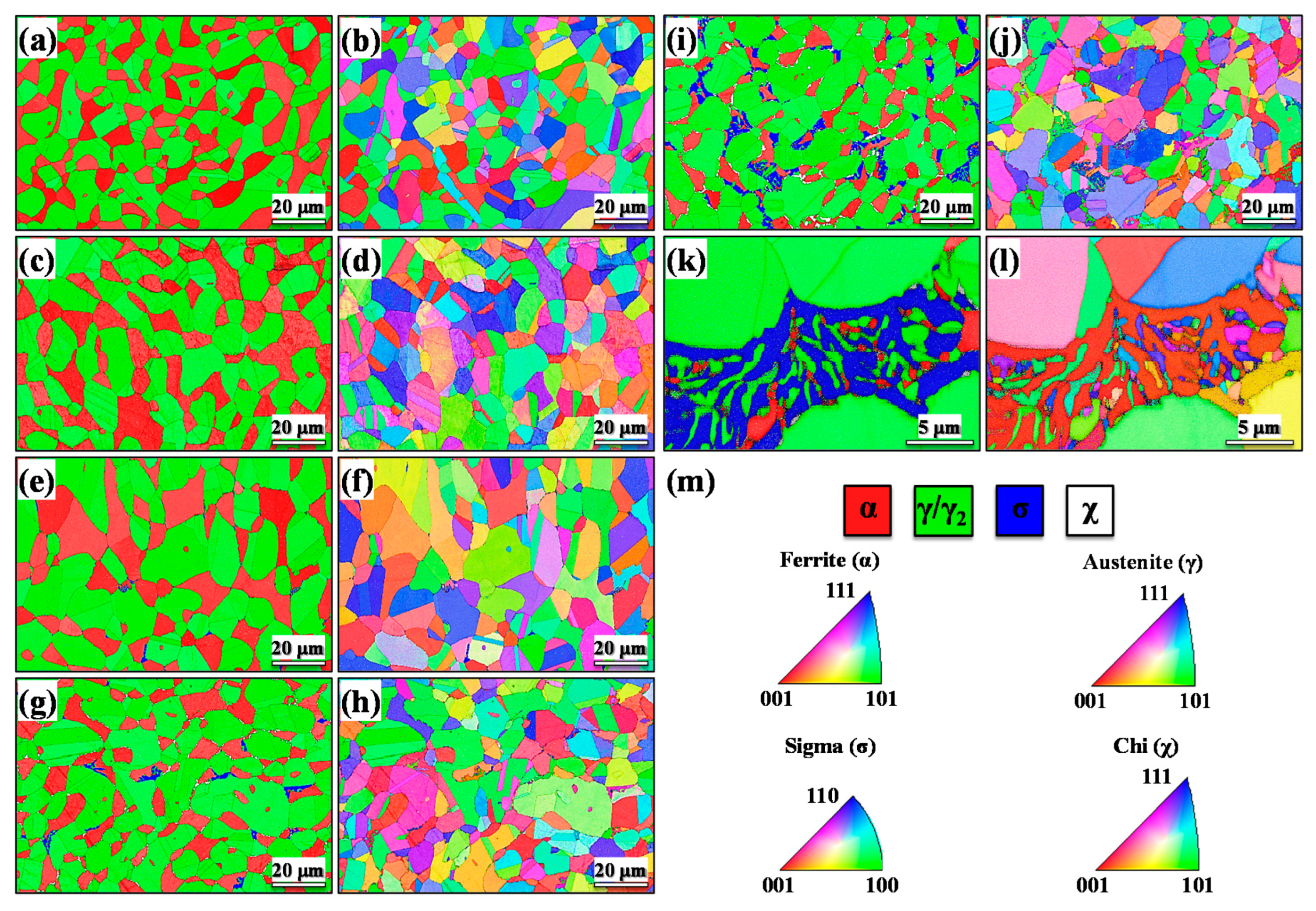 Materials 13 05511 g003