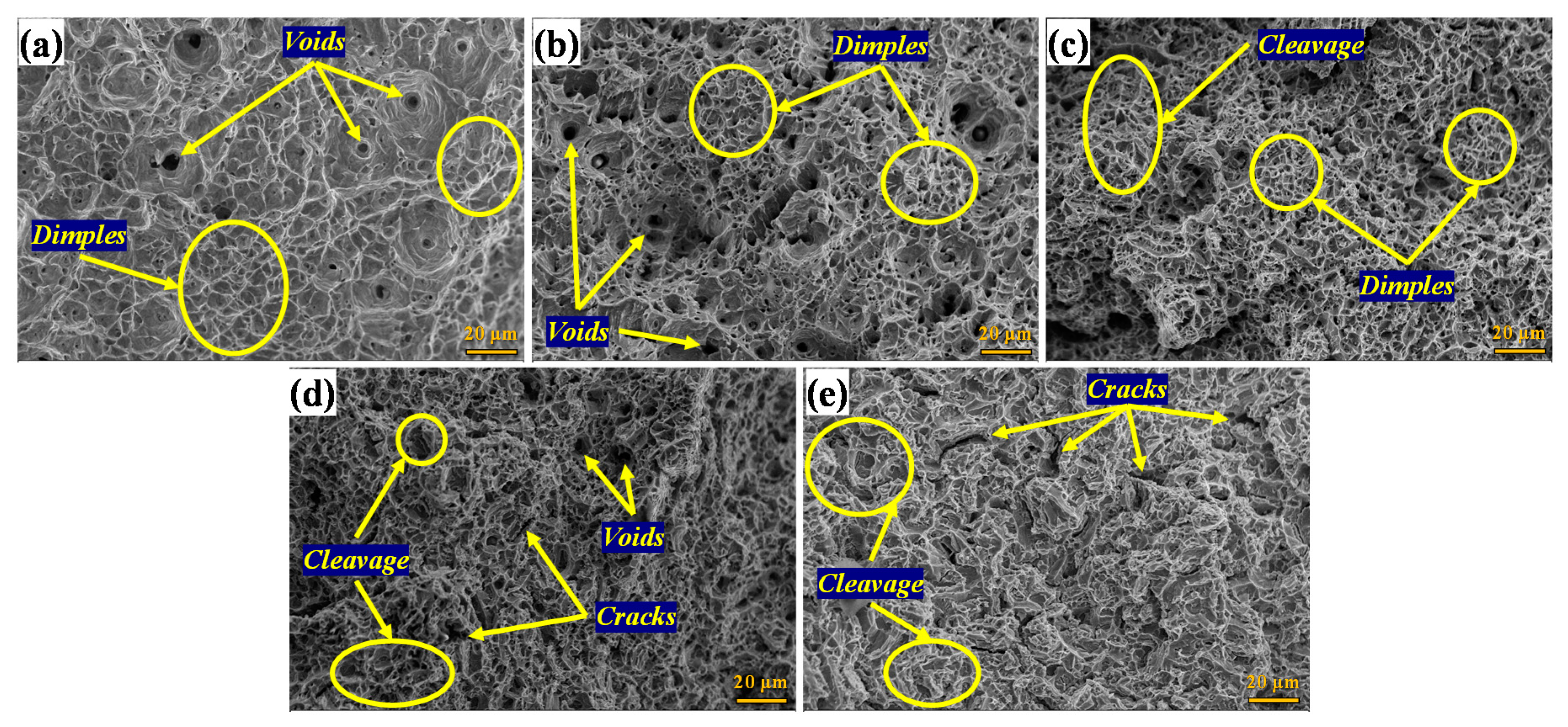Materials 13 05511 g005