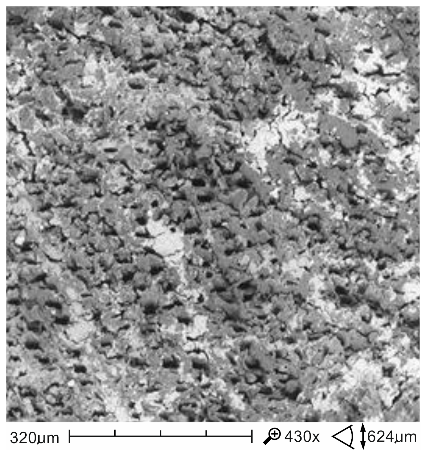 Materials 13 05521 g007