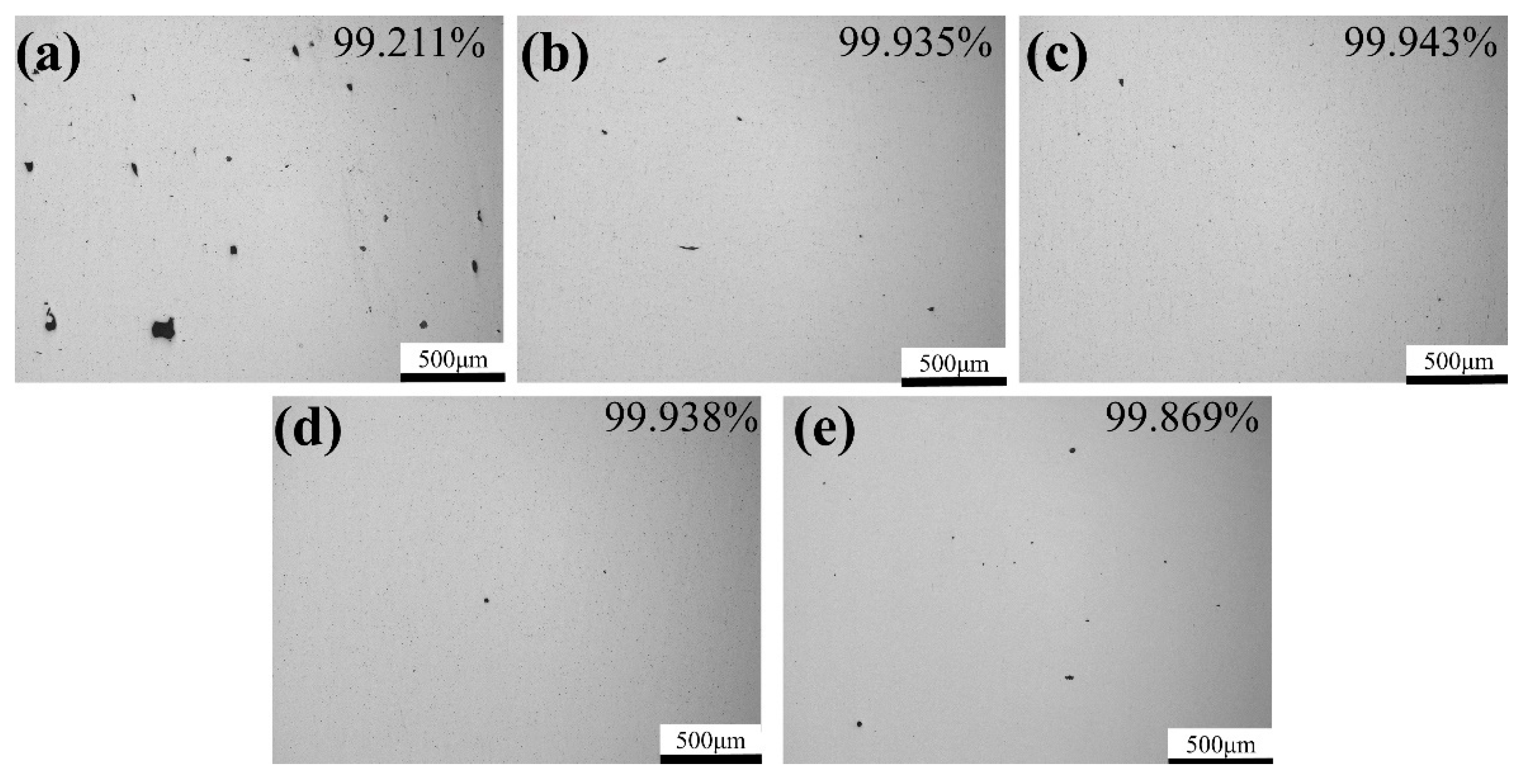 Materials 13 05527 g004