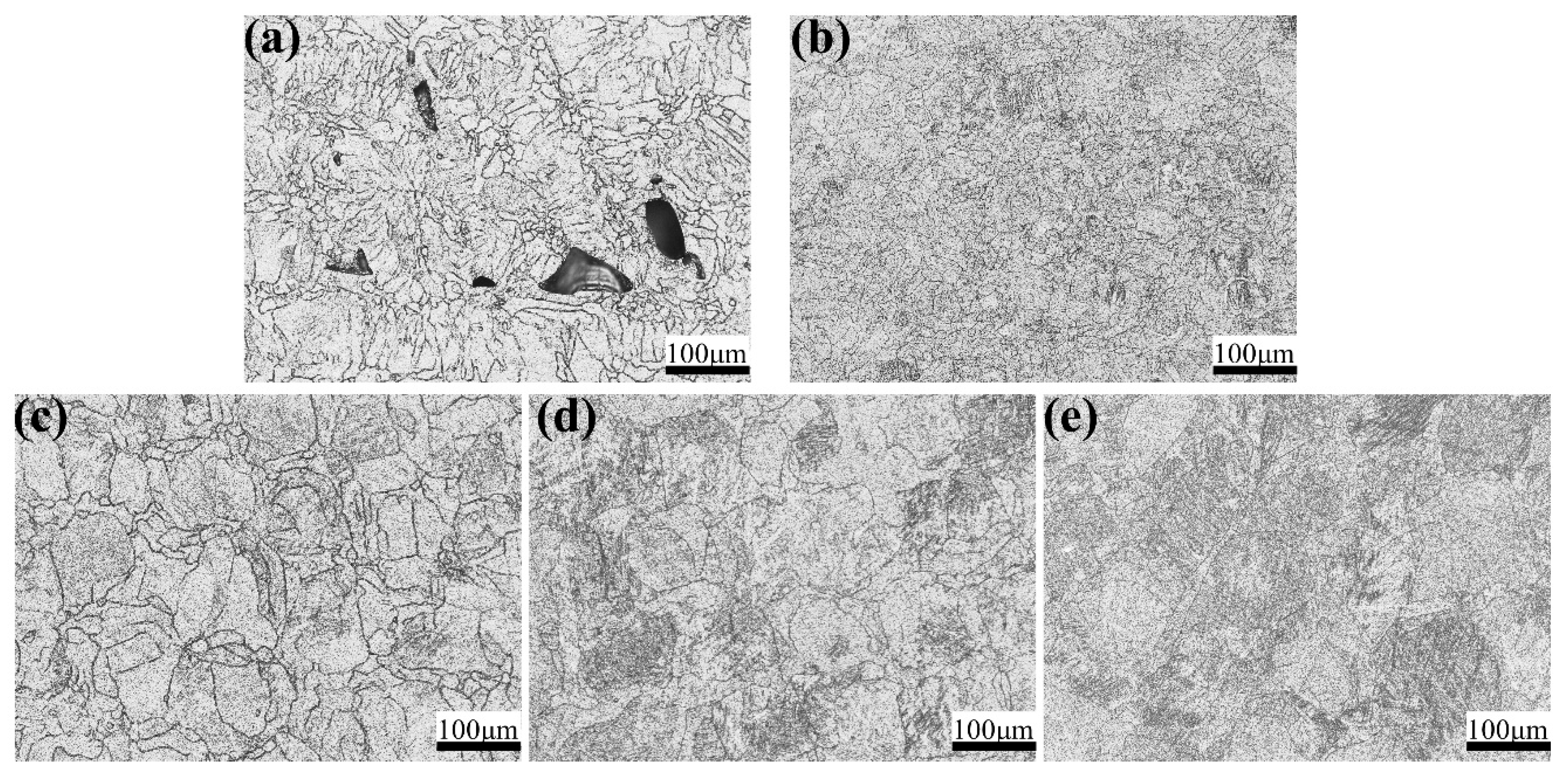 Materials 13 05527 g005