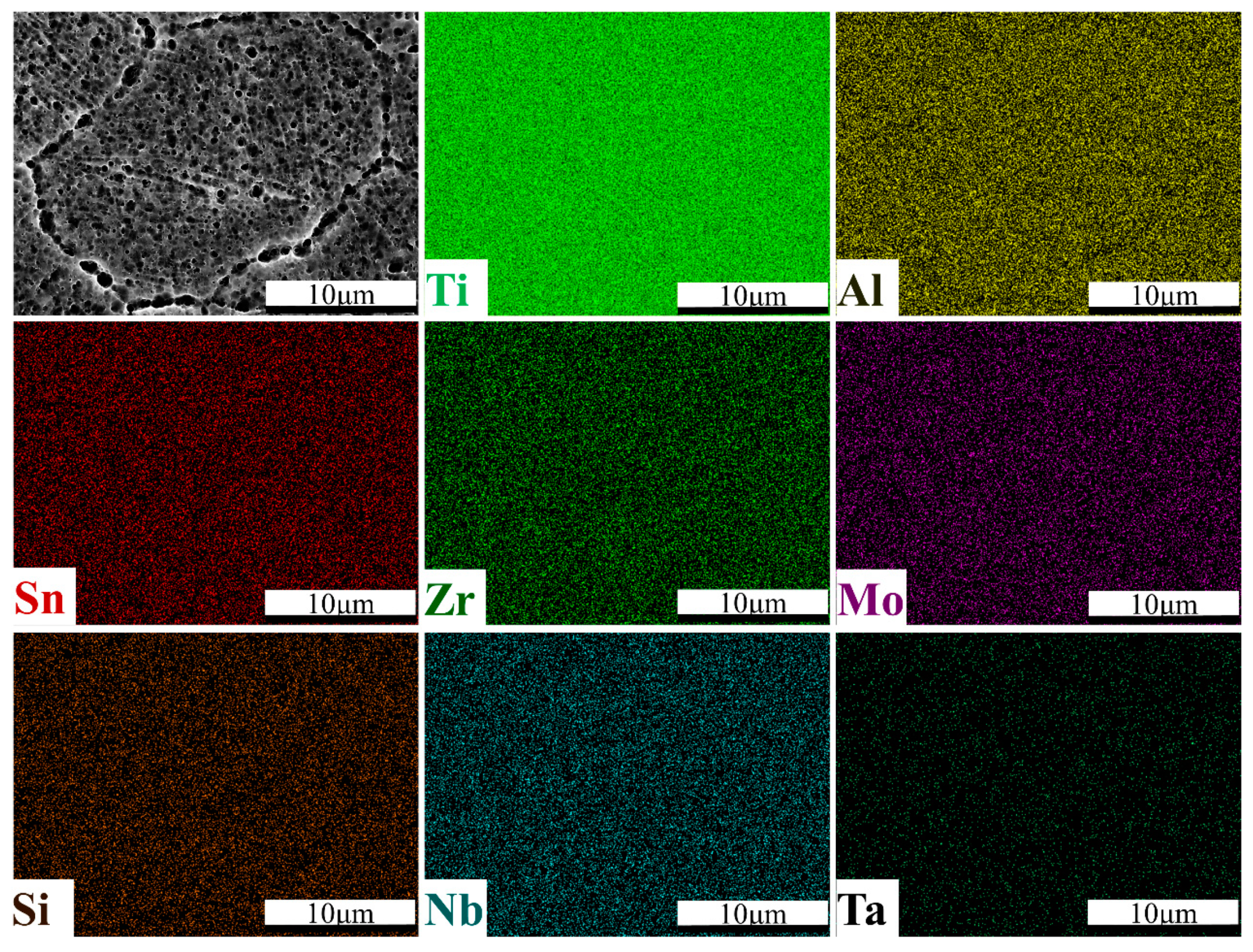 Materials 13 05527 g011