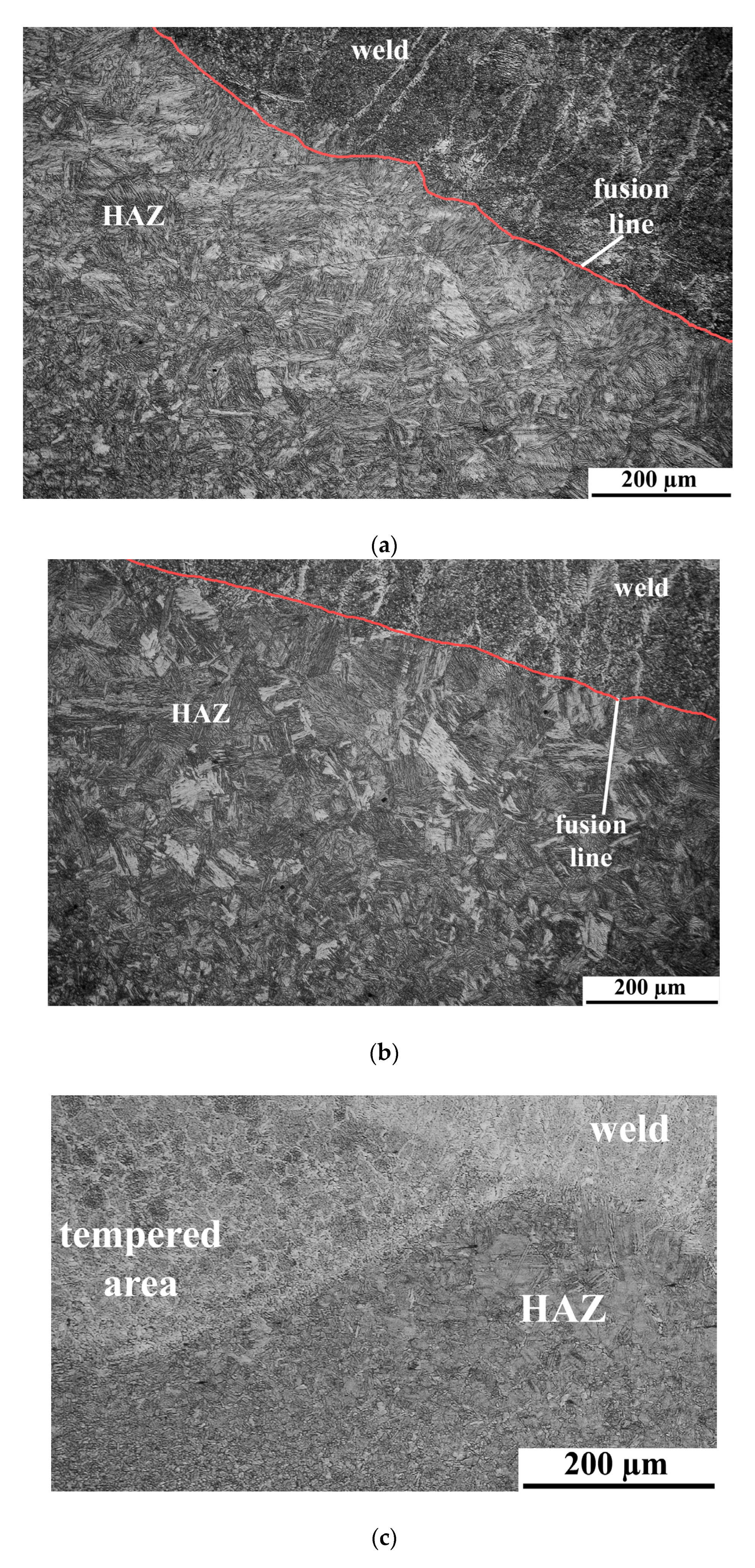 Materials 13 05535 g010a Materials 13 05535 g010a