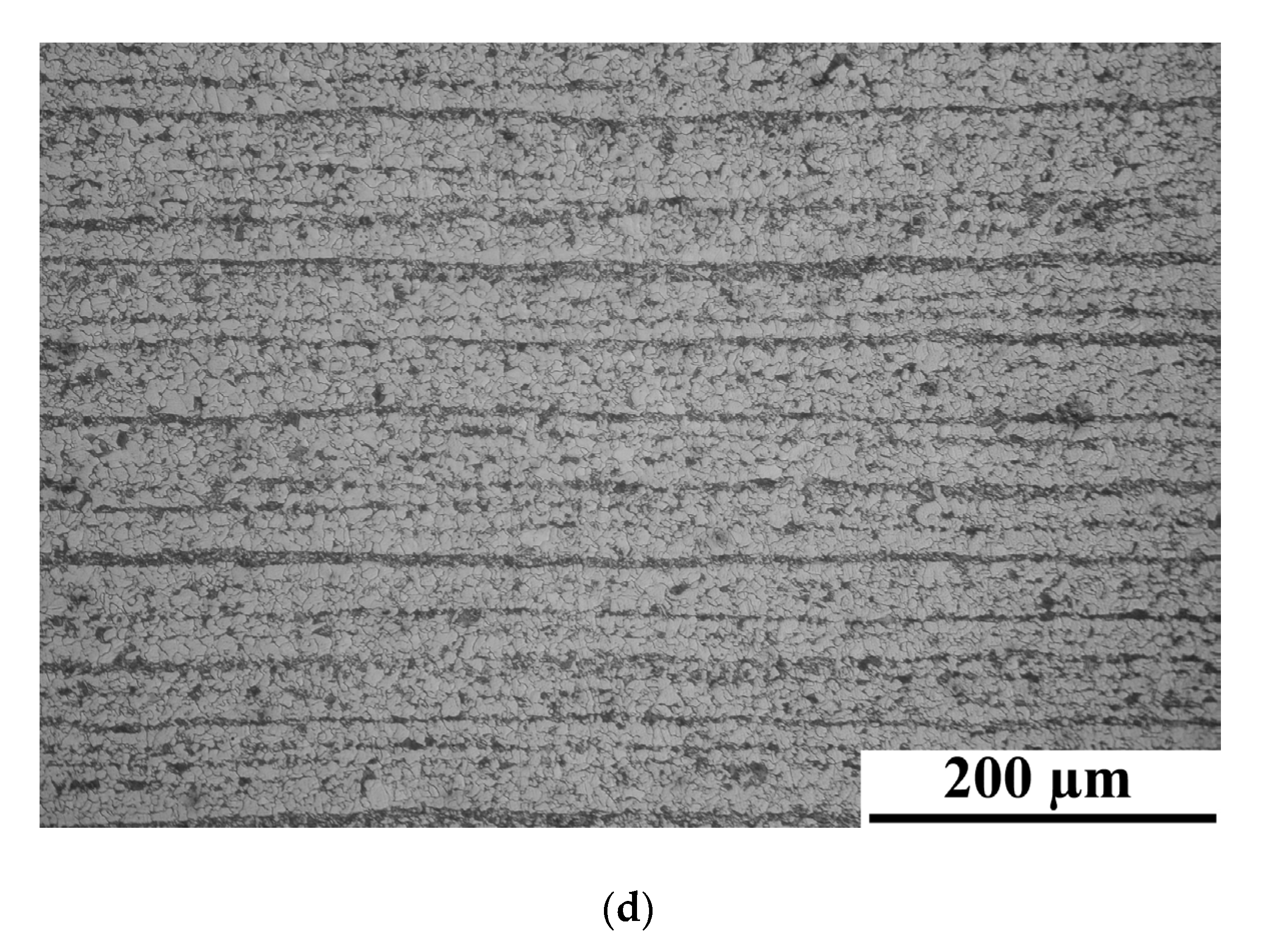 Materials 13 05535 g010b Materials 13 05535 g010b