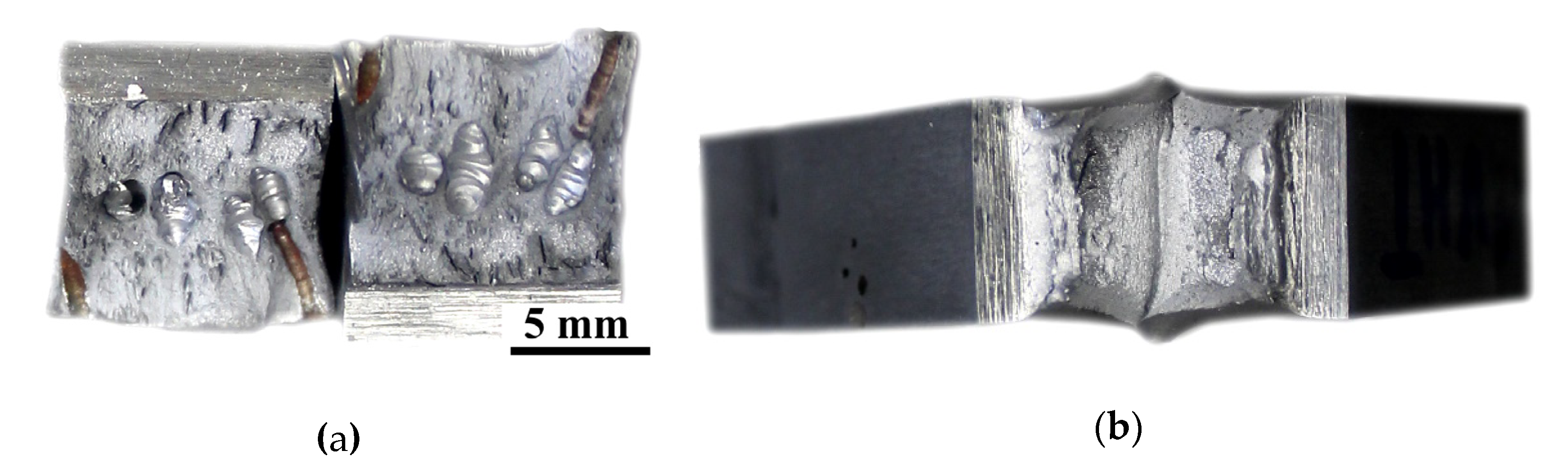Materials 13 05535 g013 Materials 13 05535 g013