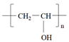 Materials 13 05539 i001 Materials 13 05539 i001