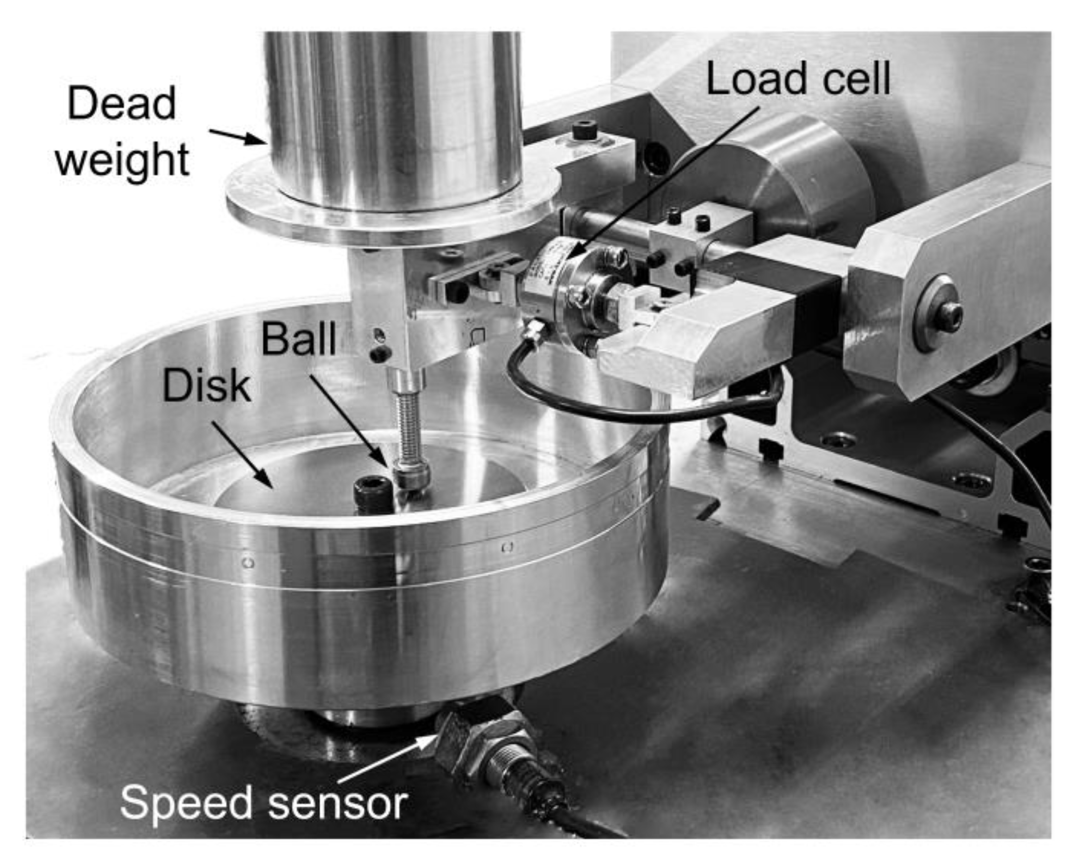 Materials 13 05545 g002