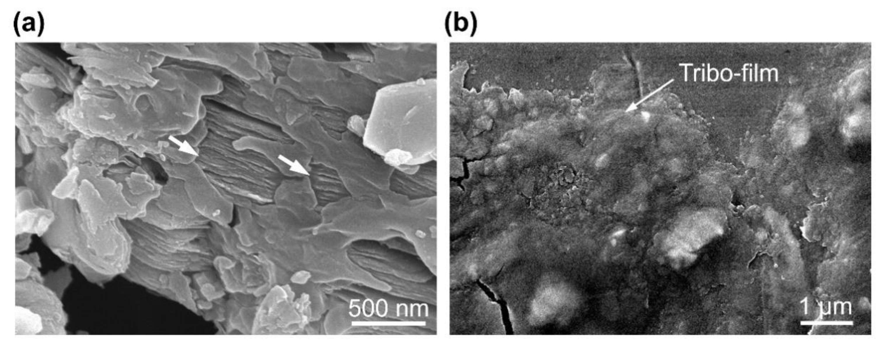 Materials 13 05545 g009