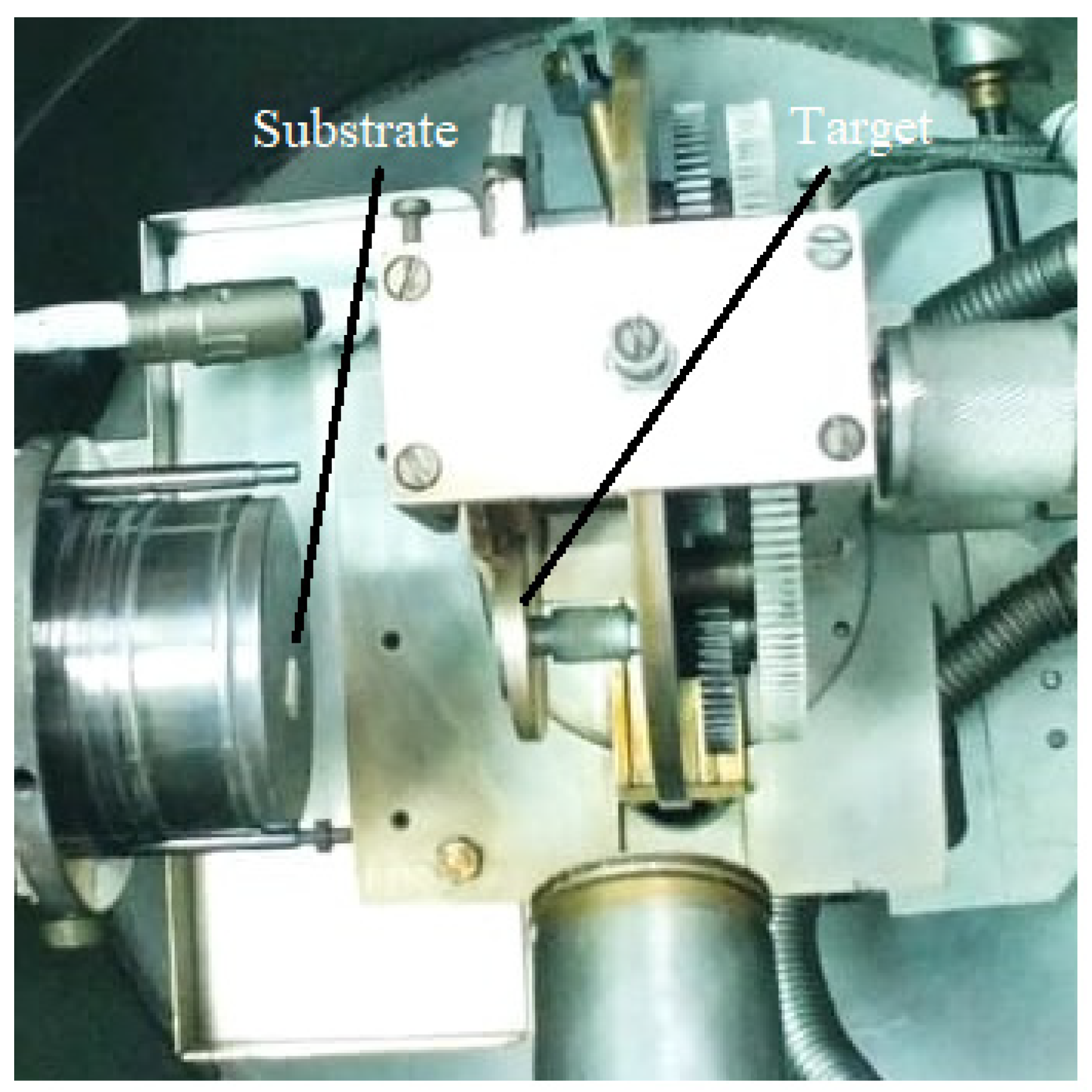 Materials 13 05555 g004 Materials 13 05555 g004