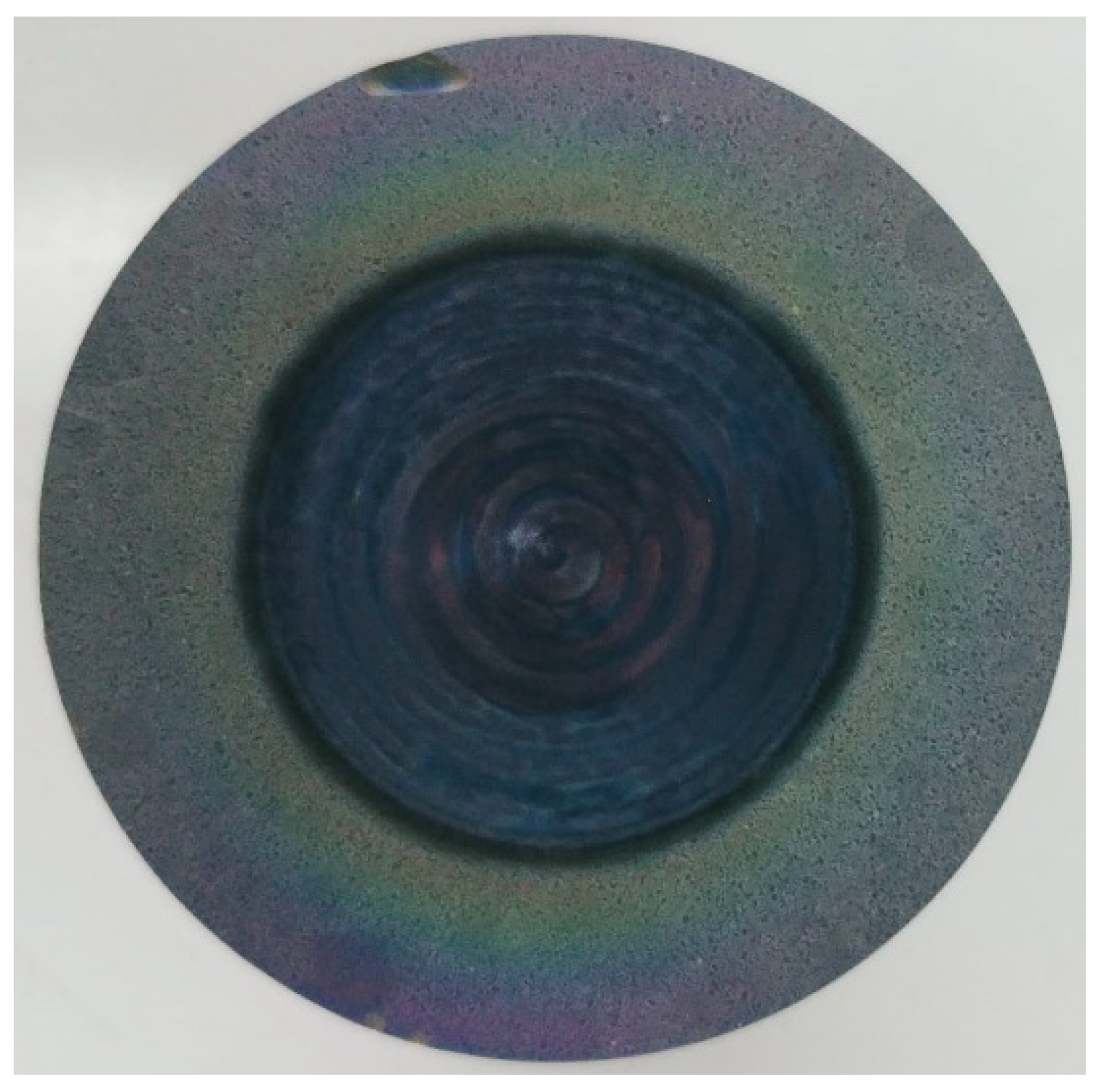 Materials 13 05555 g005 Materials 13 05555 g005