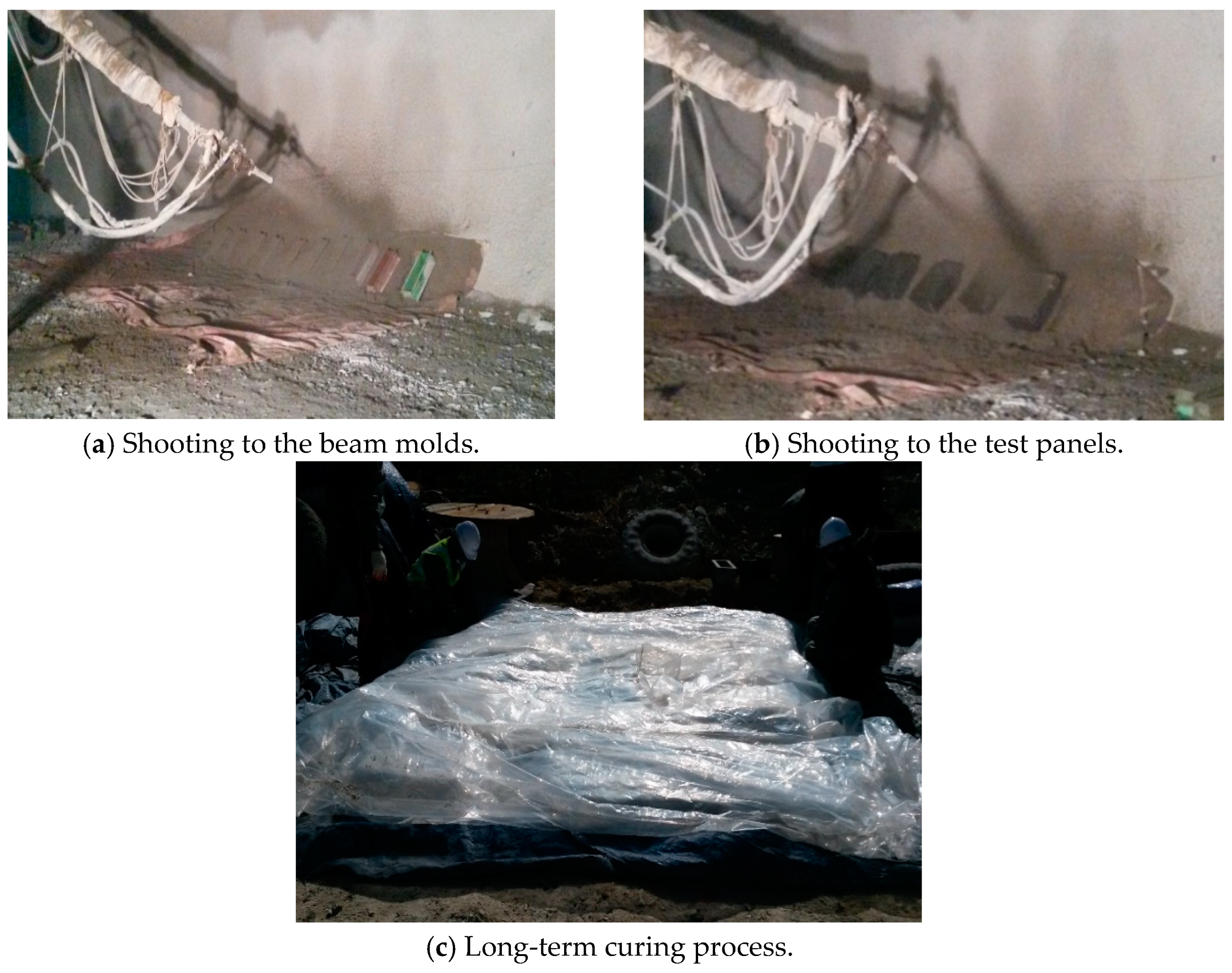 Materials 13 05599 g002 Materials 13 05599 g002