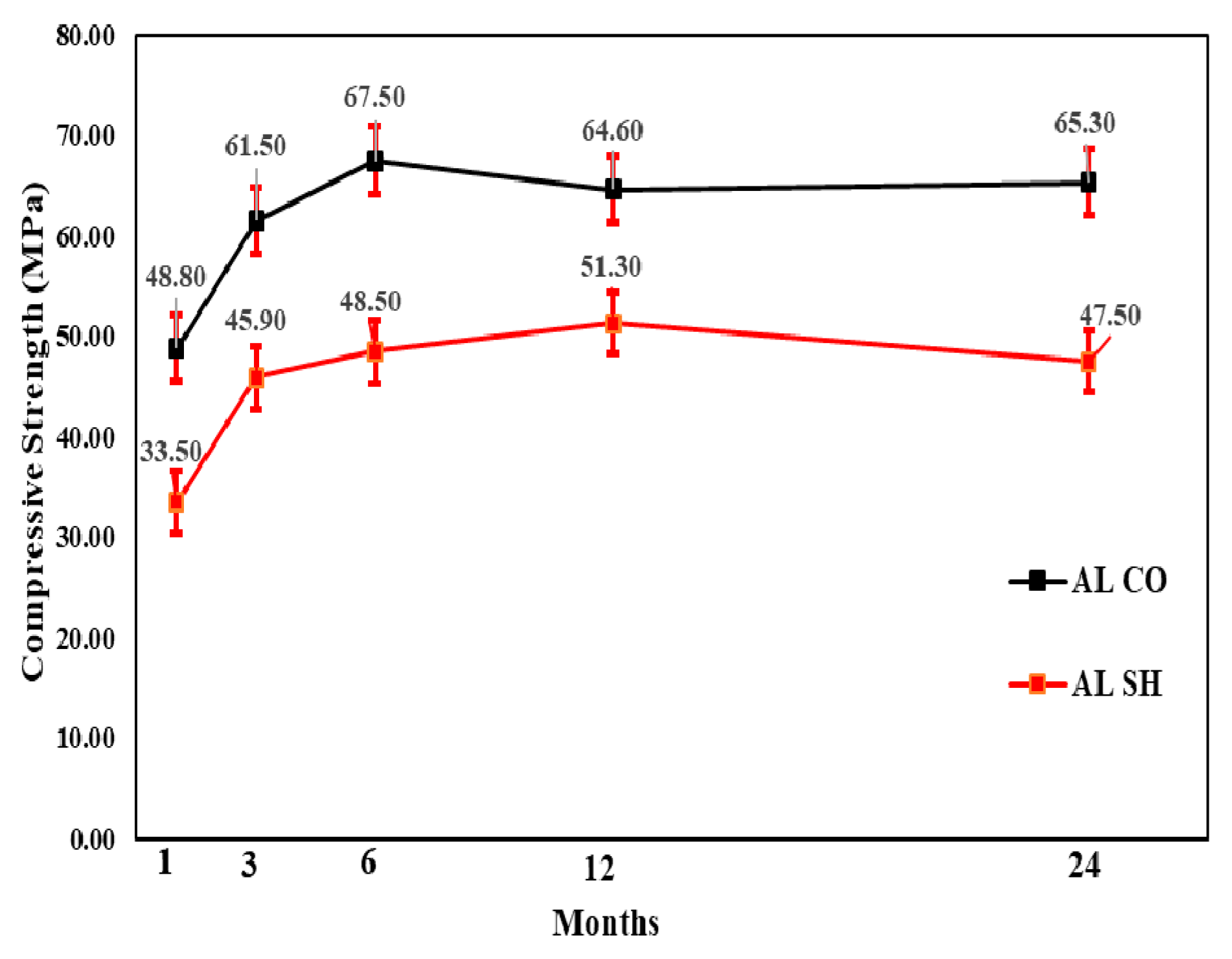 Materials 13 05599 g014 Materials 13 05599 g014