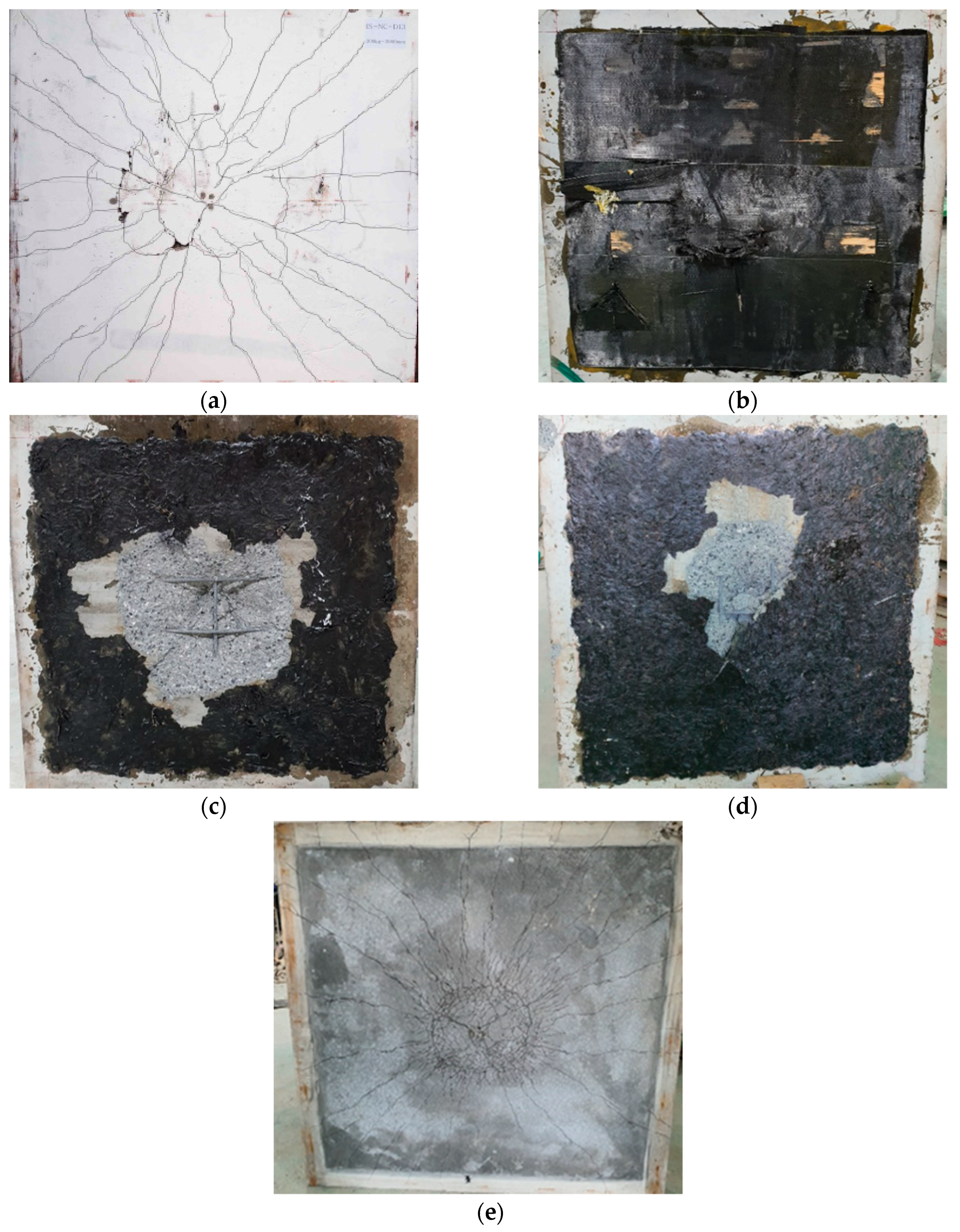 Materials 13 05603 g007