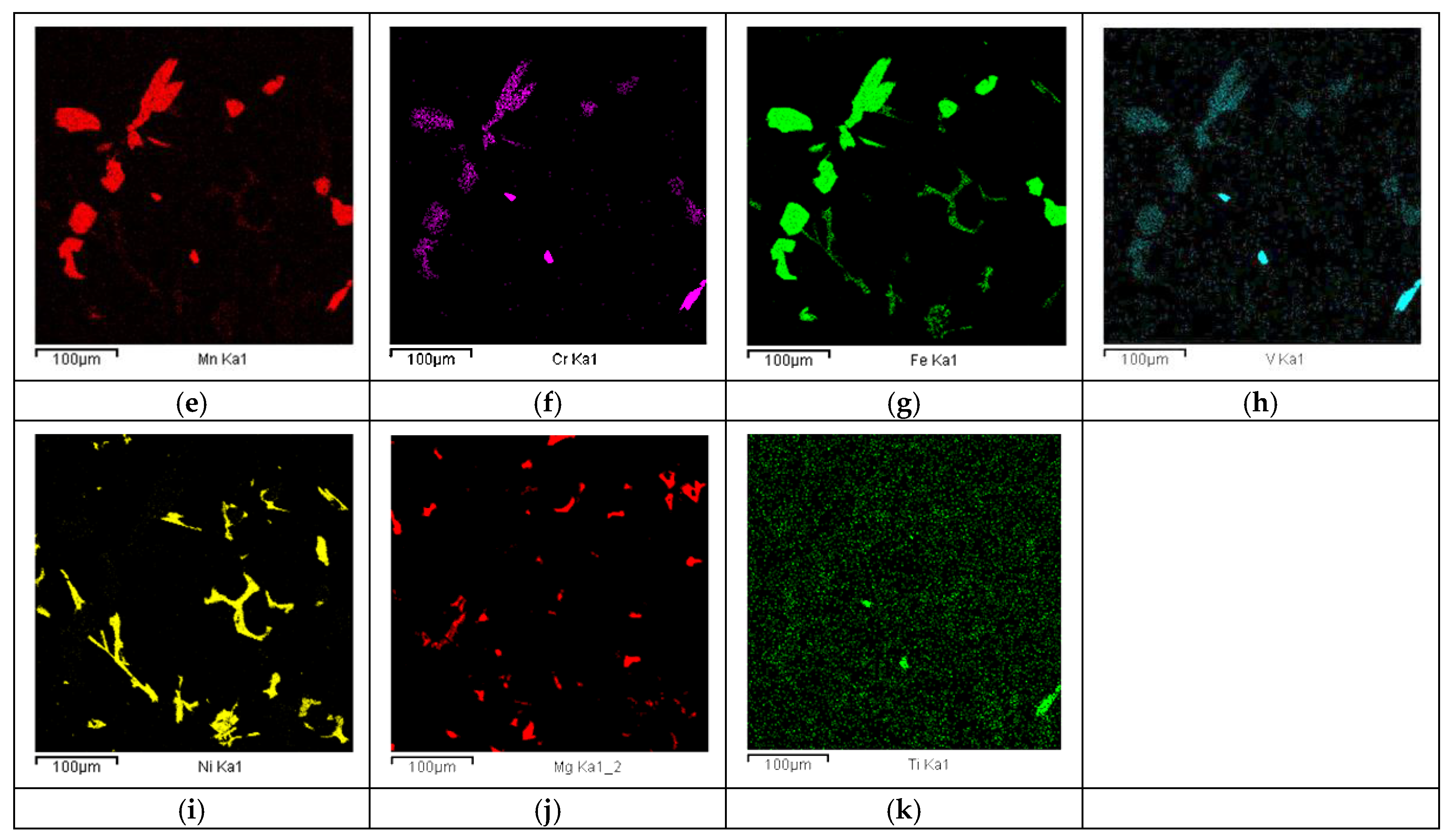 Materials 13 05612 g004b Materials 13 05612 g004b