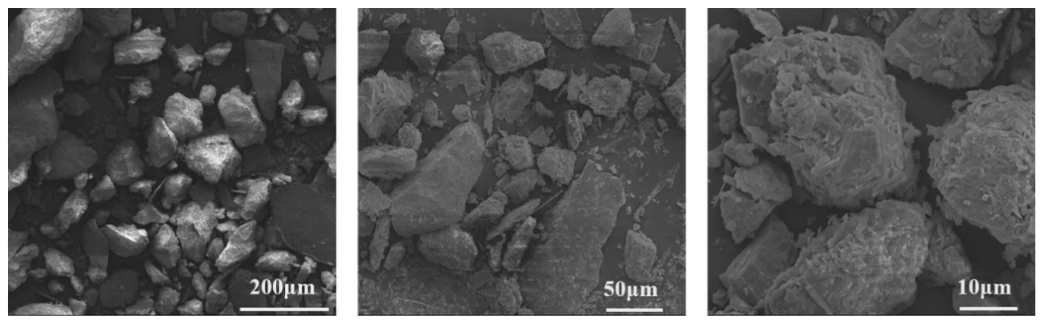 Materials 13 05614 g003