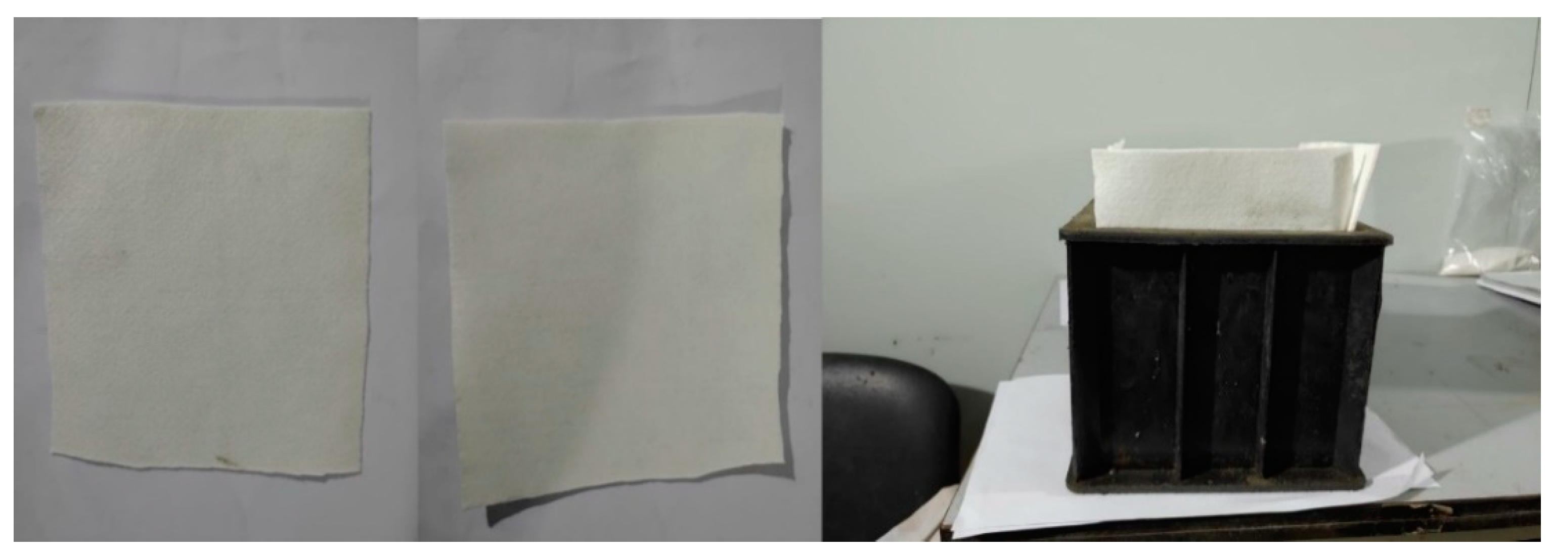 Materials 13 05614 g004