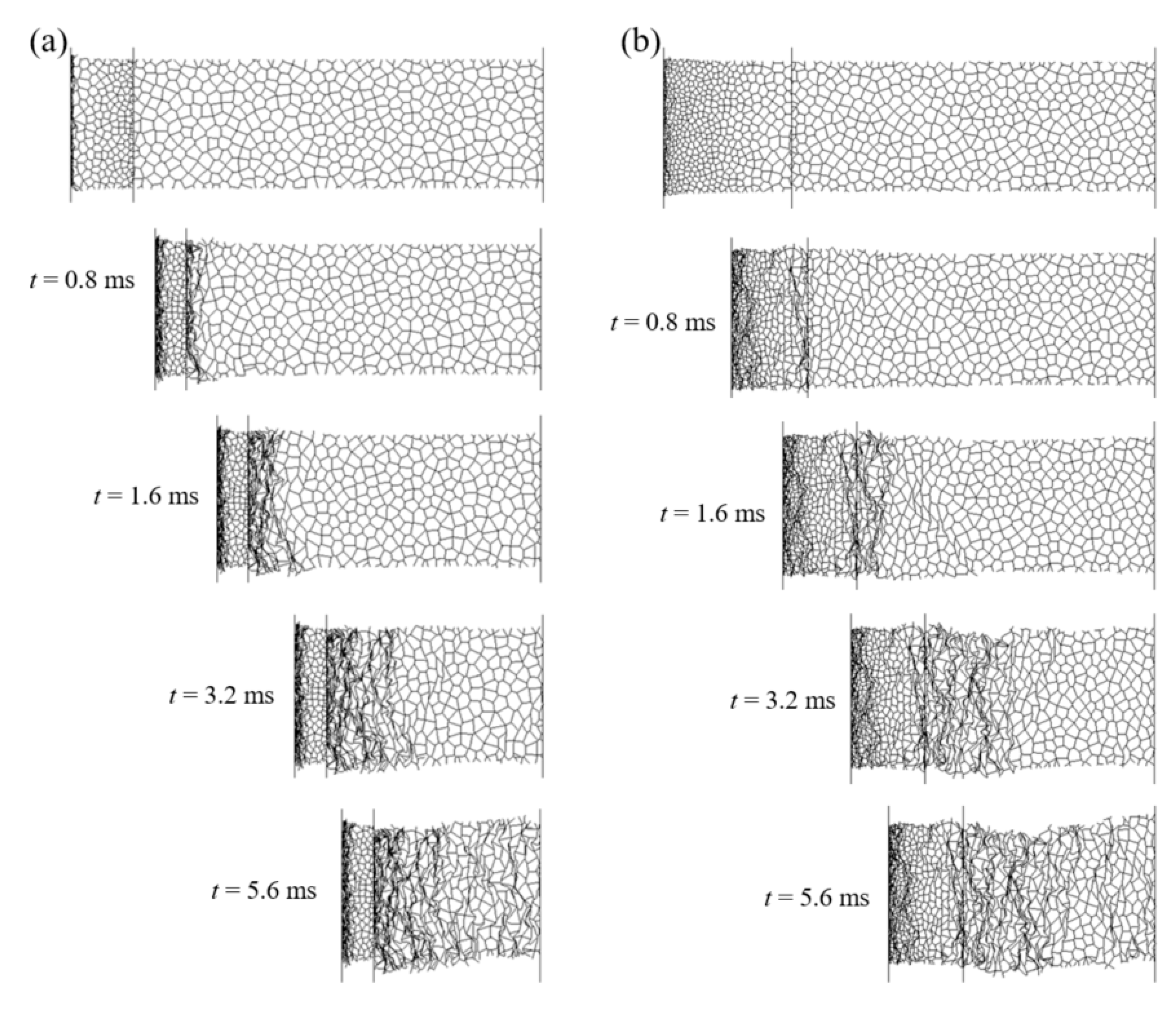 Materials 13 05616 g011