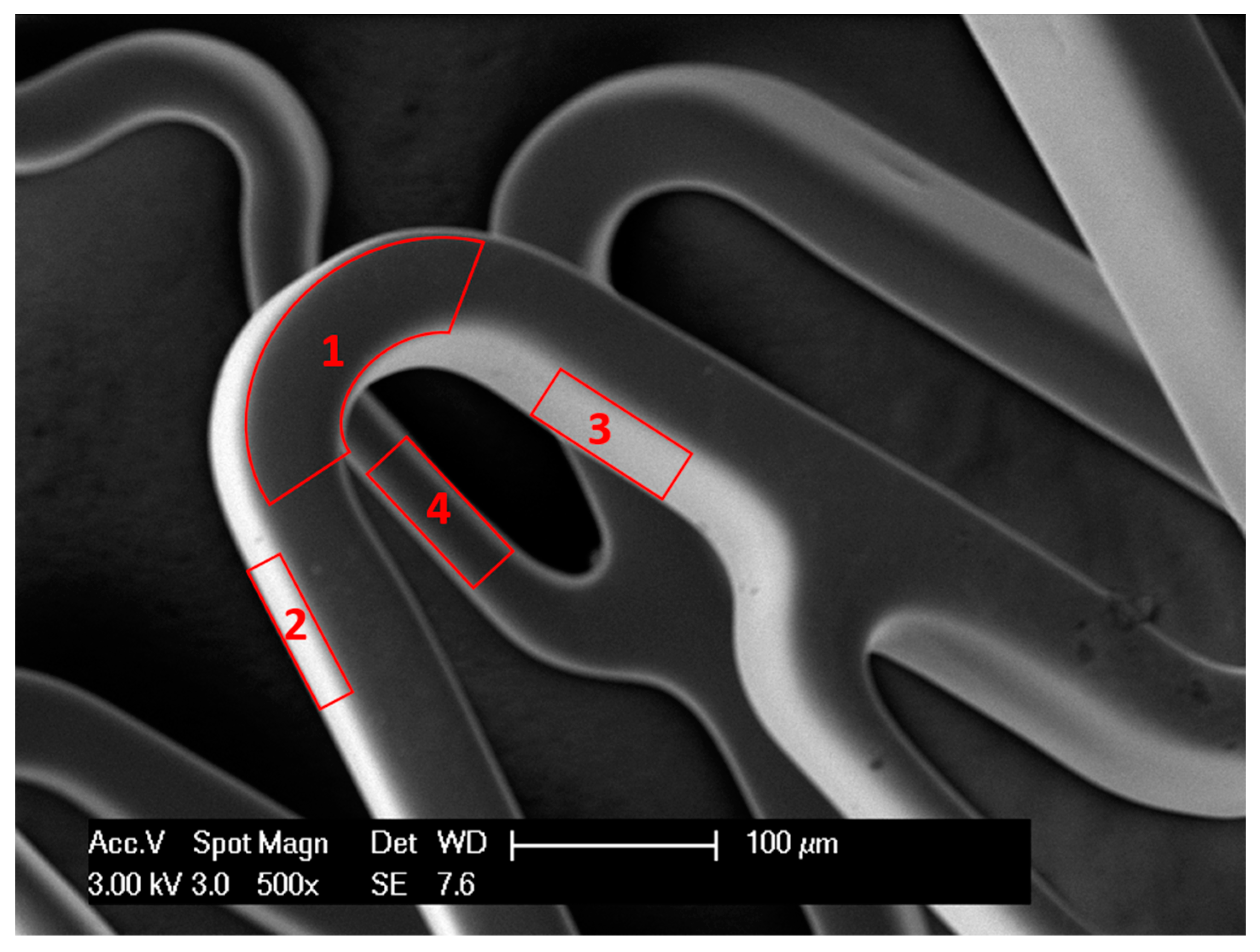 Materials 13 05633 g001